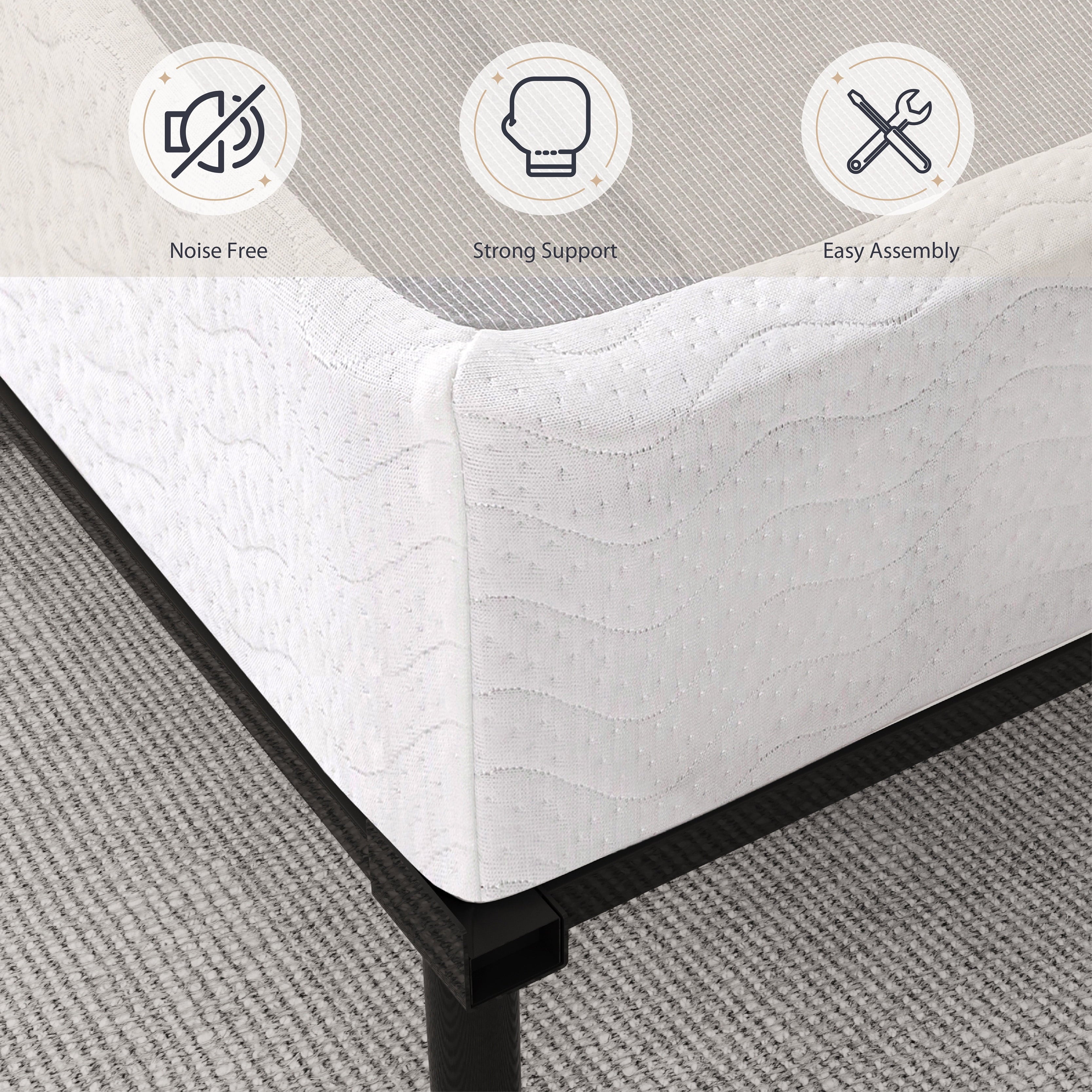 49f5b891eaa03884f9ee8e99ac774792