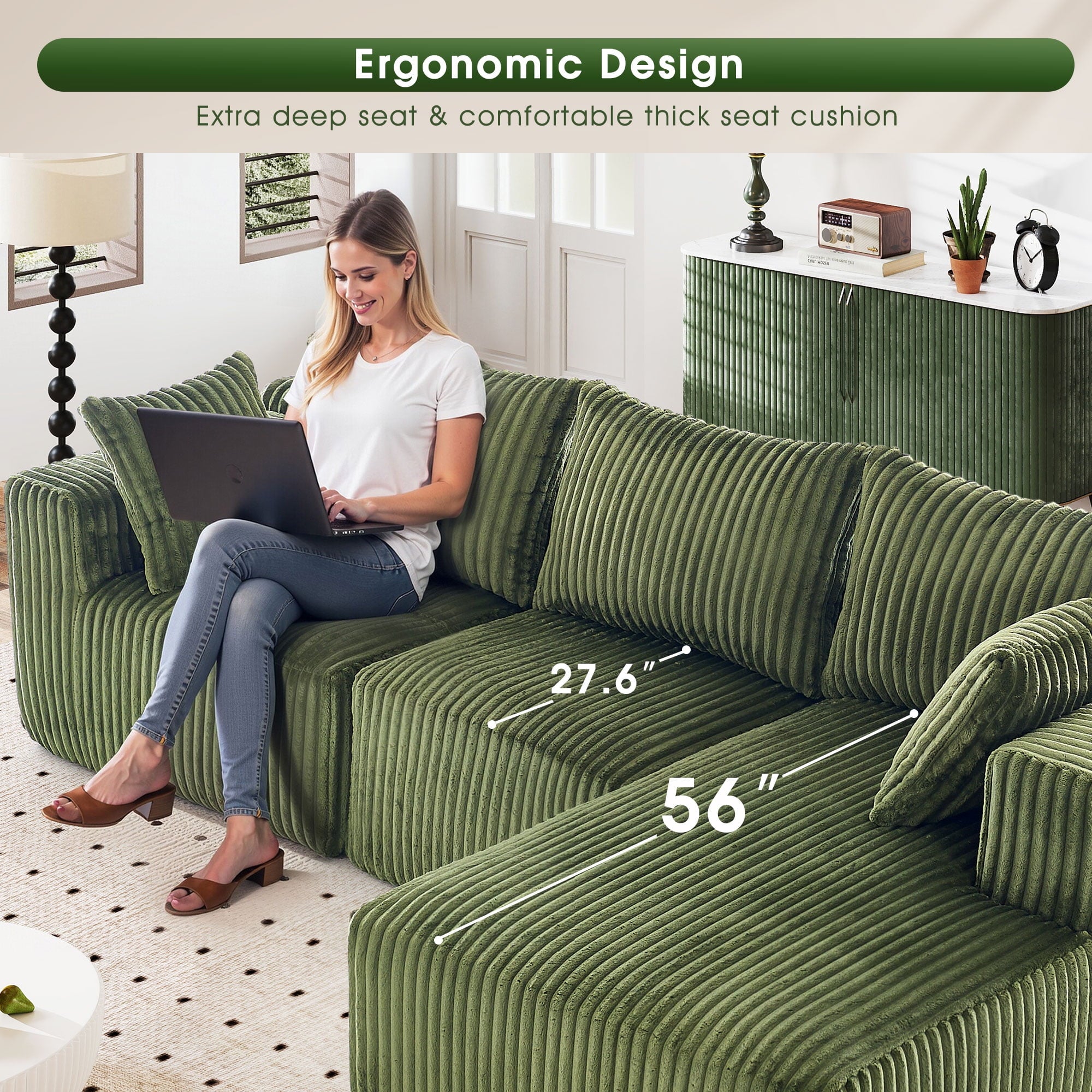 ec4e40637087bb7efabb60a14cb197bc