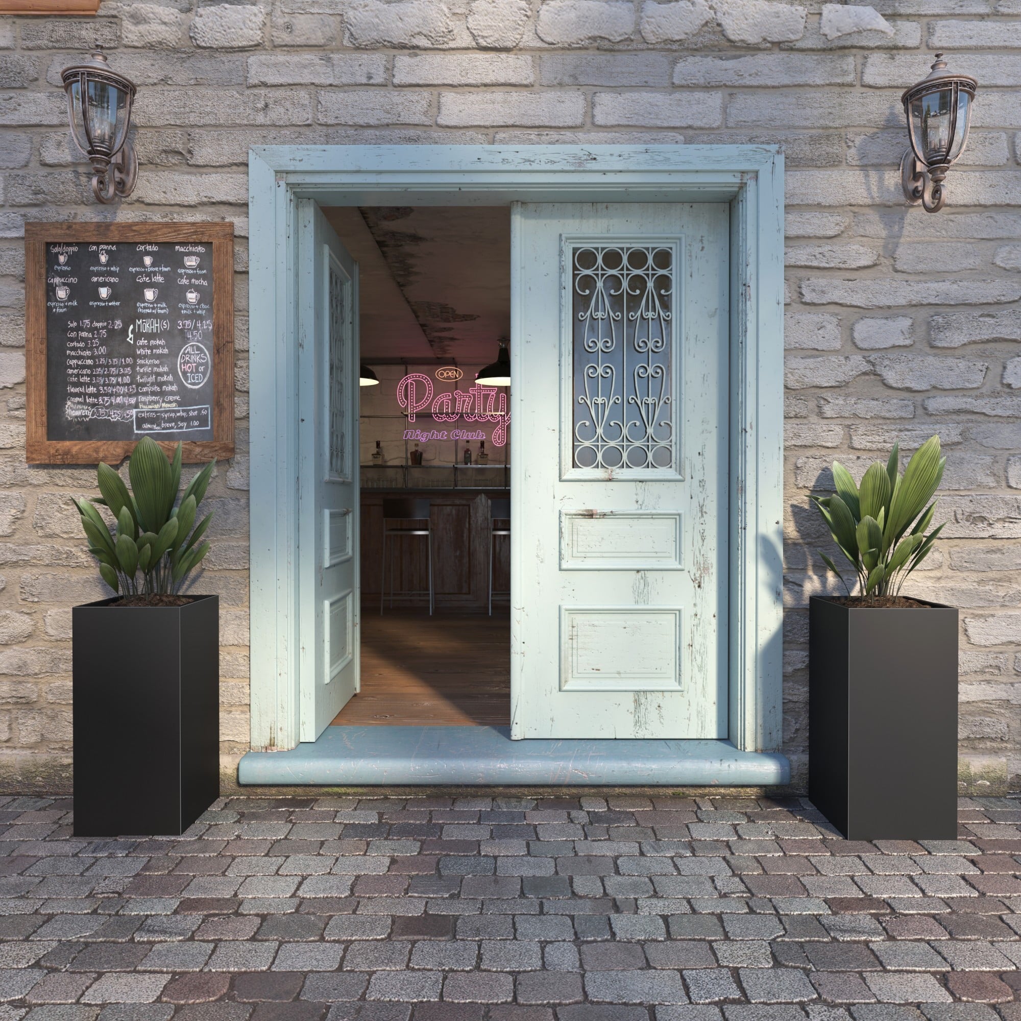 dd4b4dde4dda6722e96287493ab7fd57