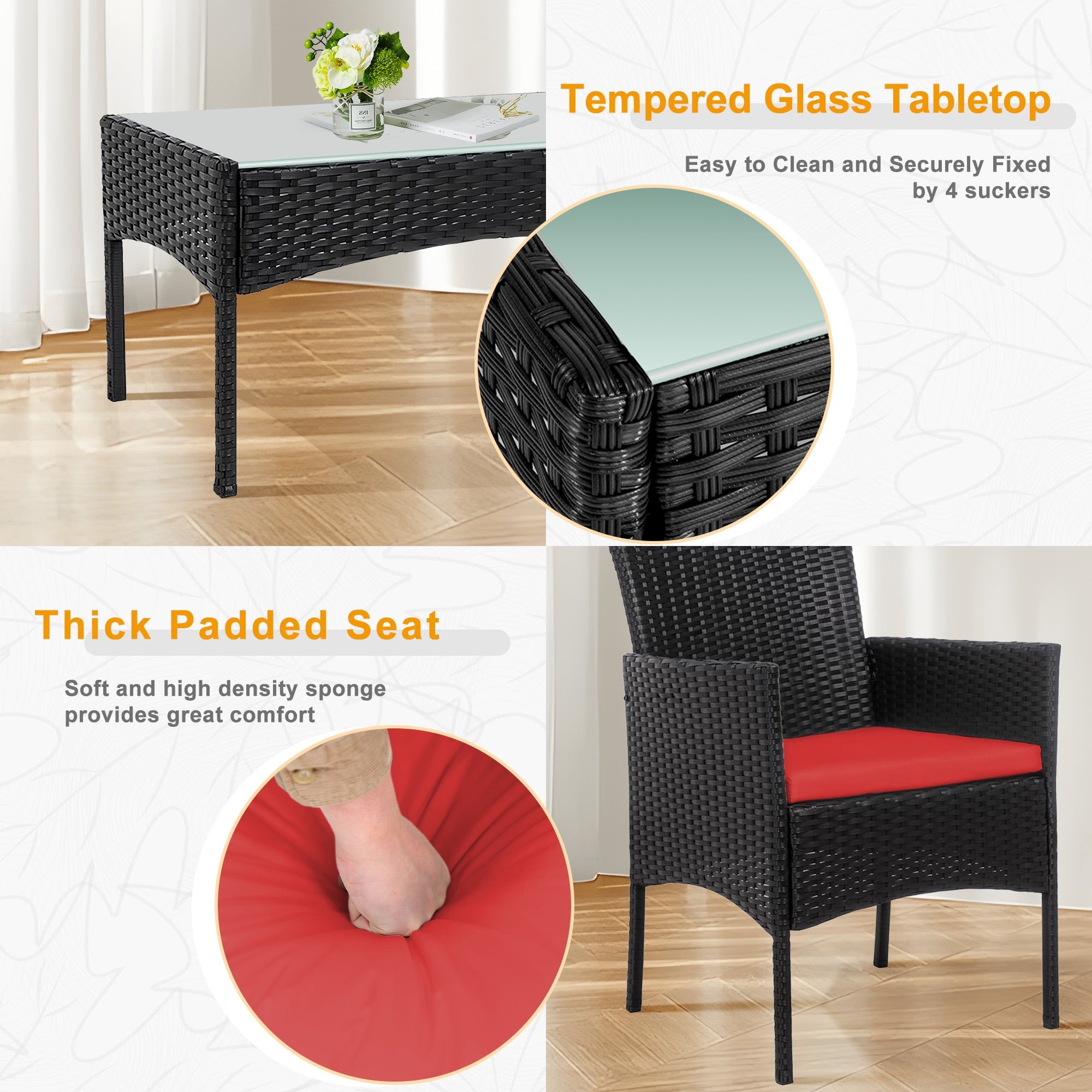 f1bdf5e5087fbad78d952184ab077cbe