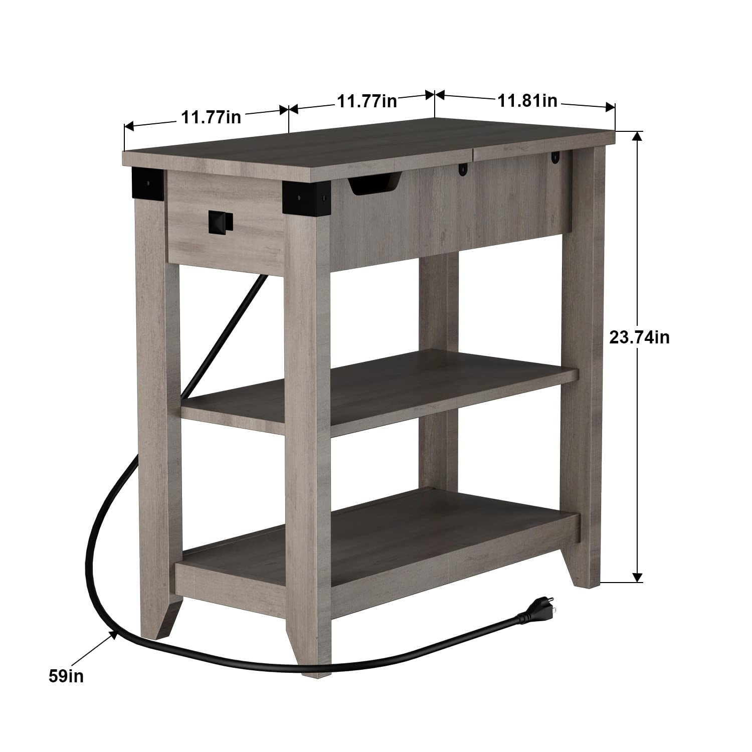 c7b08930f2aab9ab82631a51ae3c9c50