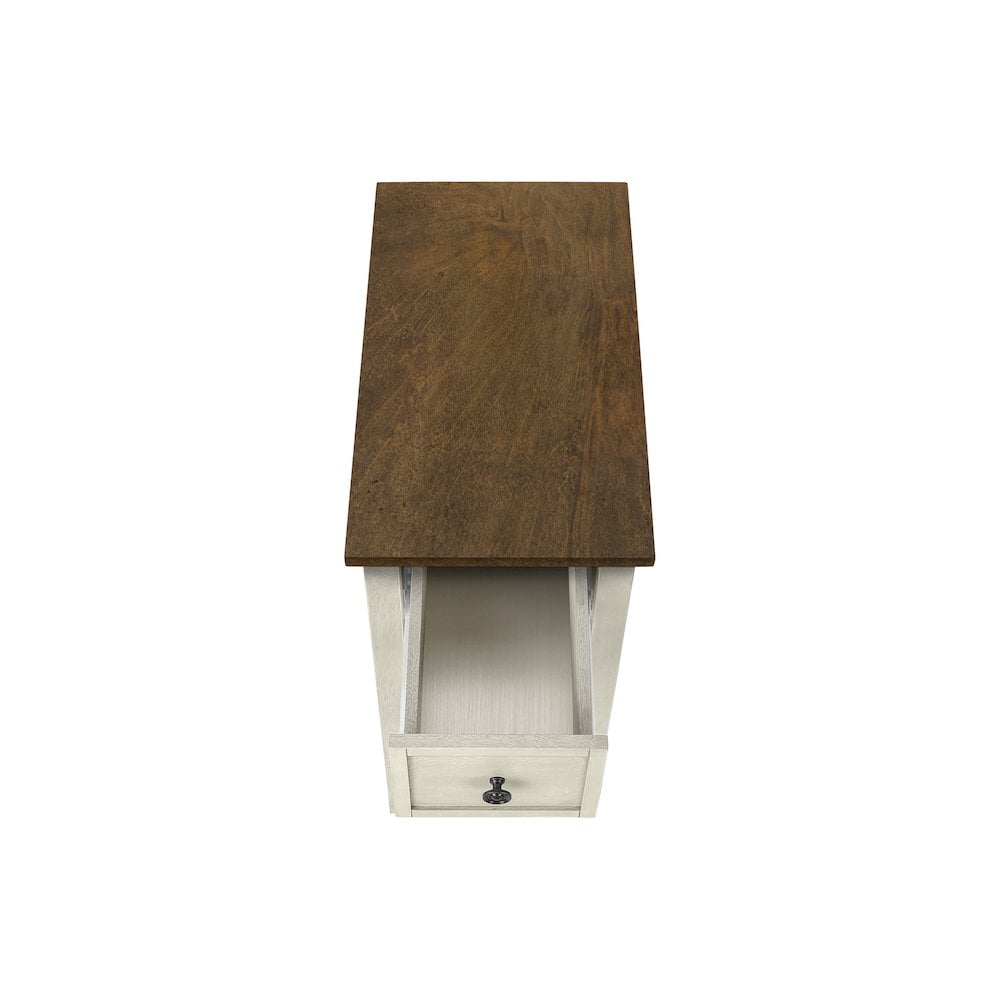 01eee69469ddc3d76862dc7b02f0ab0e