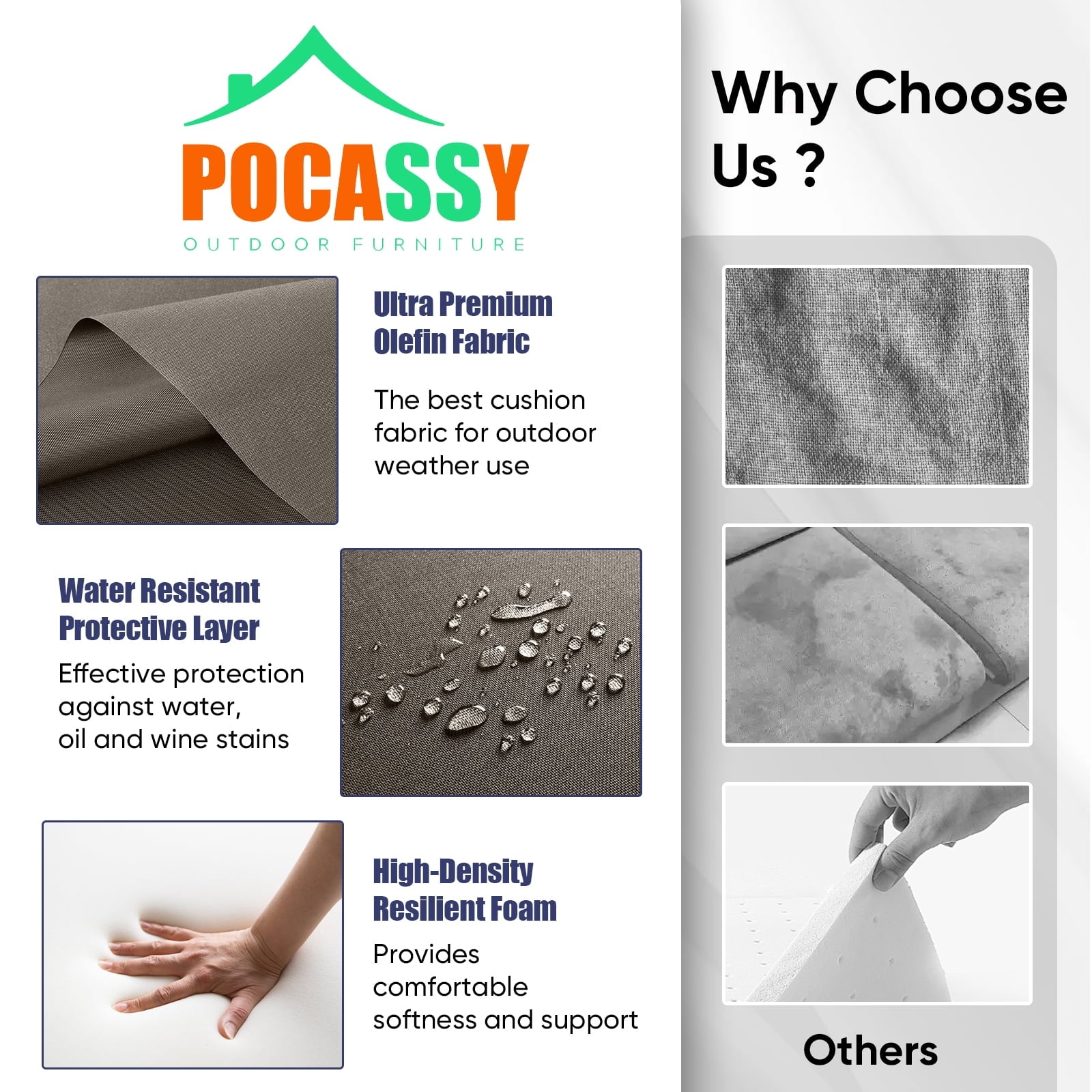 c323f8a39790a808bd4ca397e8b0bb4b