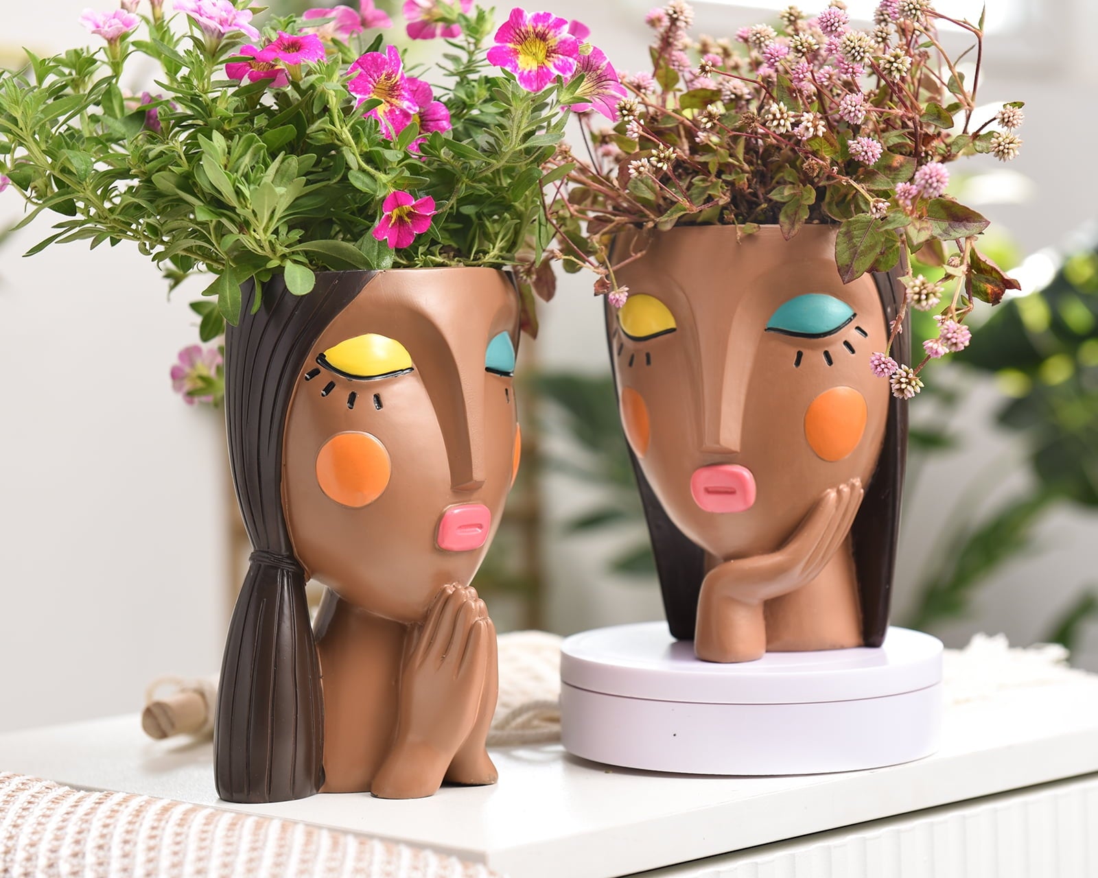 cc818b2d6369dbfe009a8e1a7bde8224