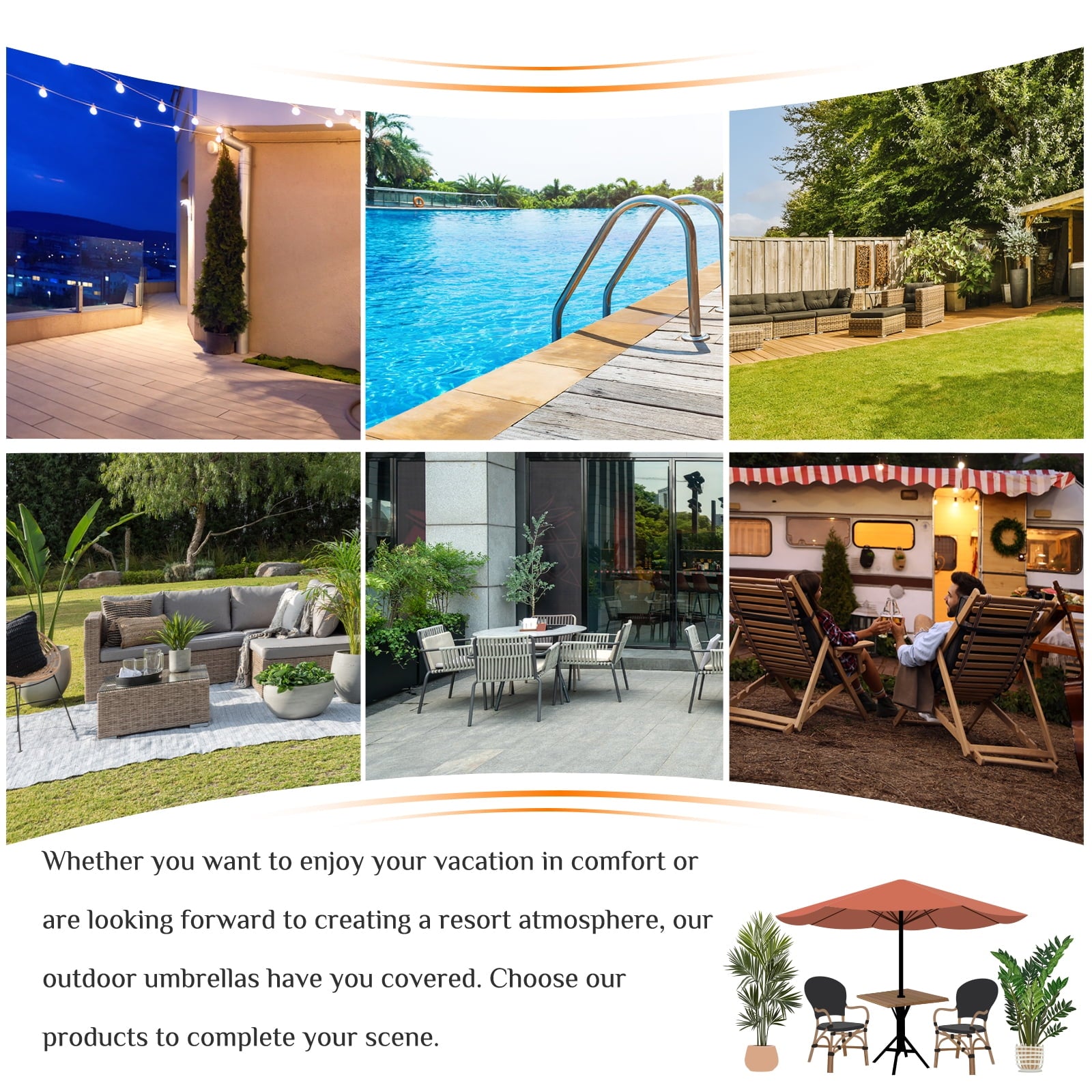 02c98949ec5fb41af6f19259a12ee0f9