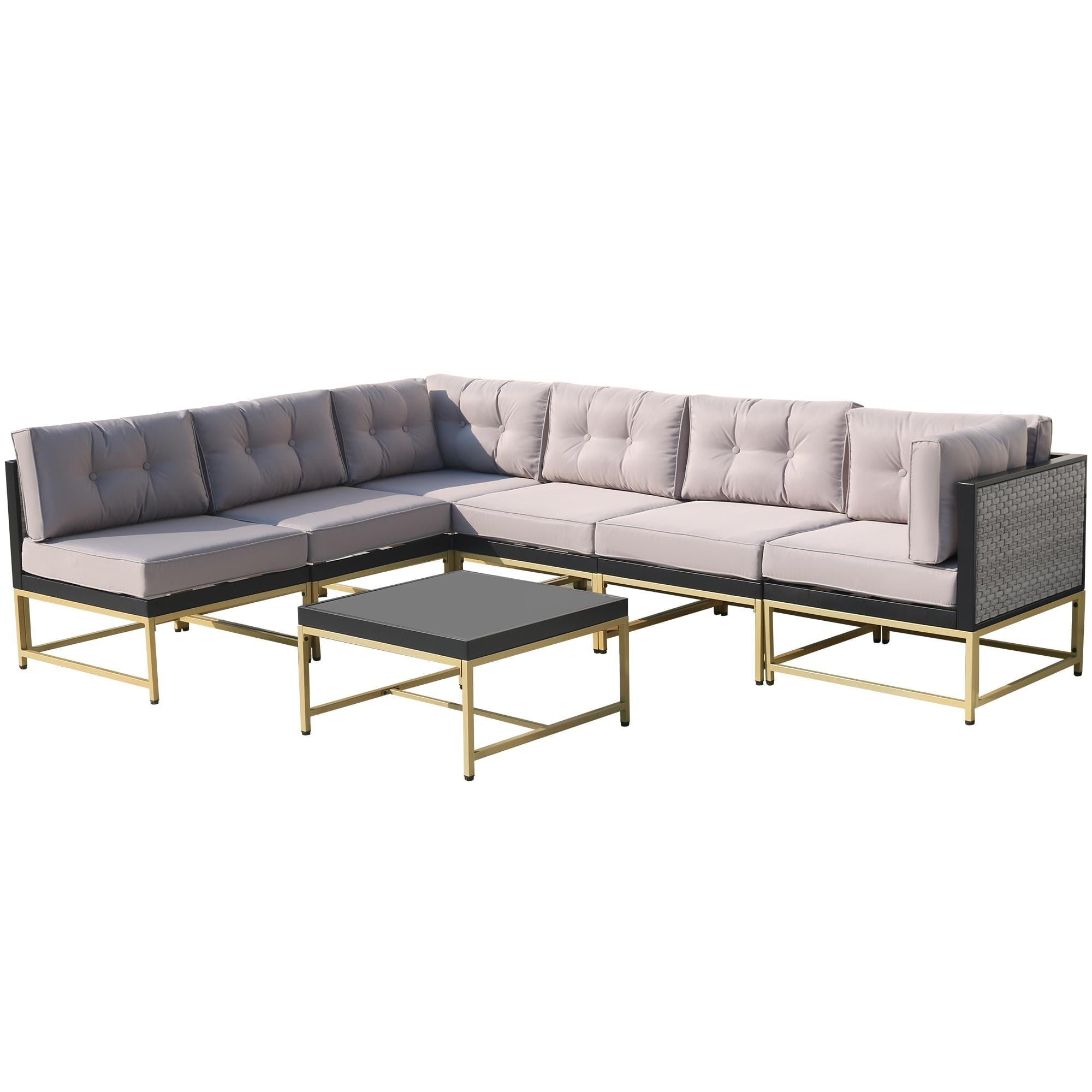 39f9e94dc98e45105a87a6e7b0eabc1b