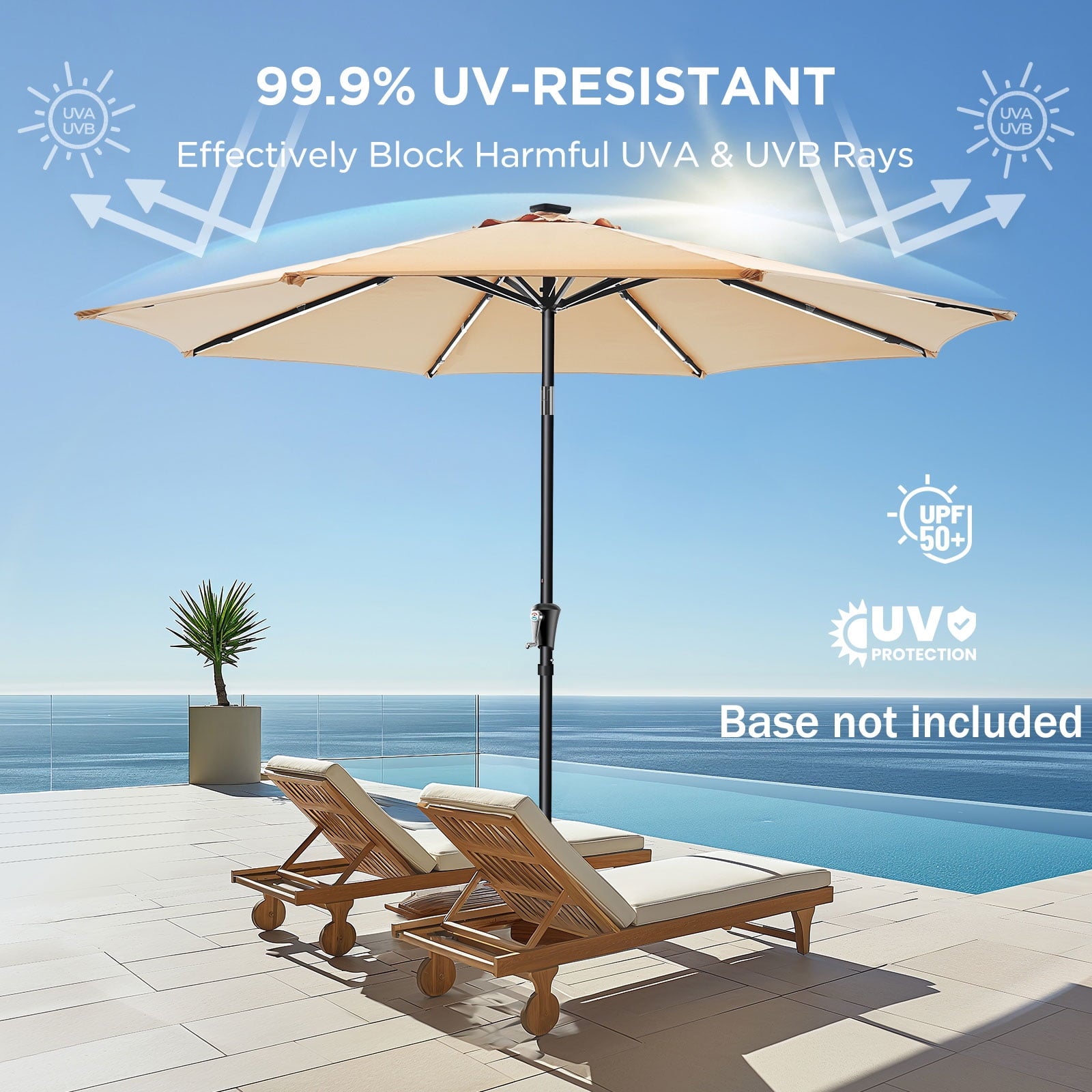 36f41ffe1e71d5a445757700ef8eab03