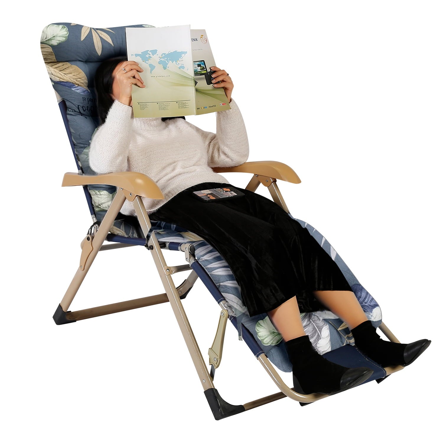 9d8bbd3541e5aed8d57e248db869f9ef