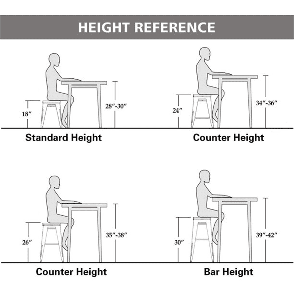 8adeaf50d716564ac256f4cd6ba3d369