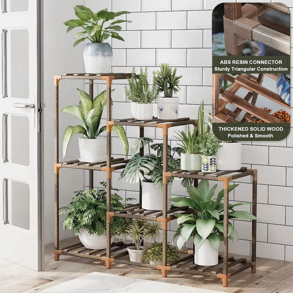 1c74b343f6521d84dacb2a9c331daf62