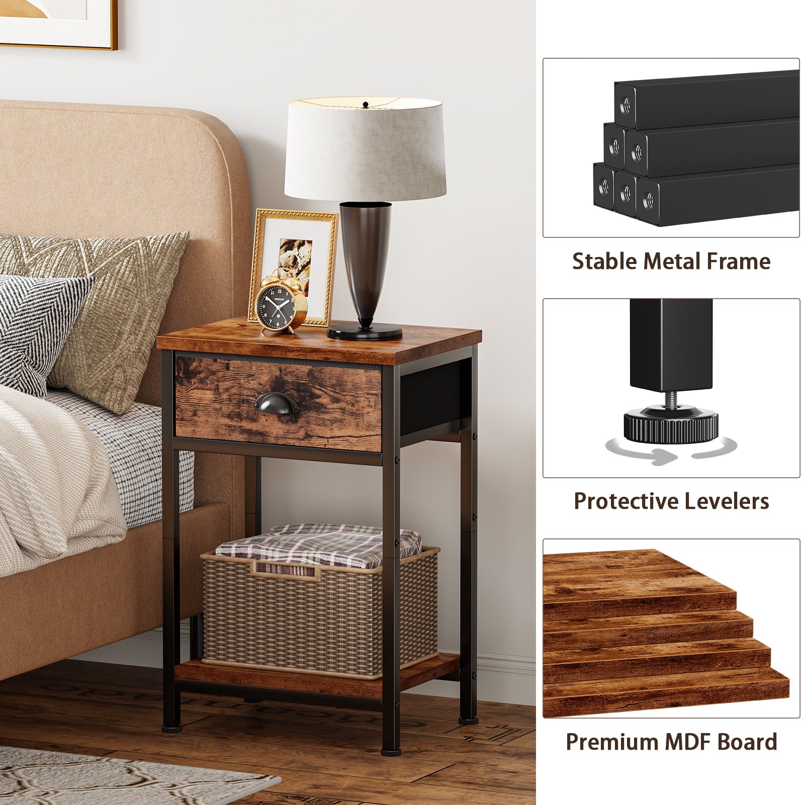 0cbfacf5119348bfda6274e53b222f92