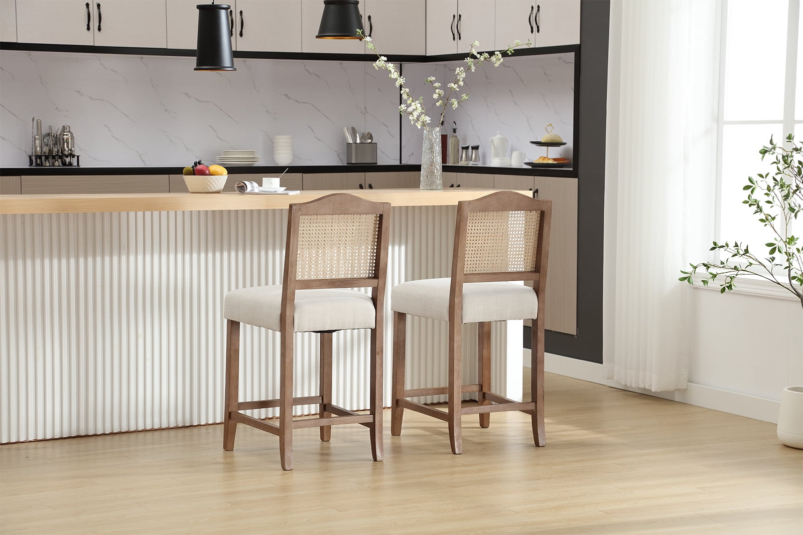 6dbe701fed9b76fd33610cfb27e2d582