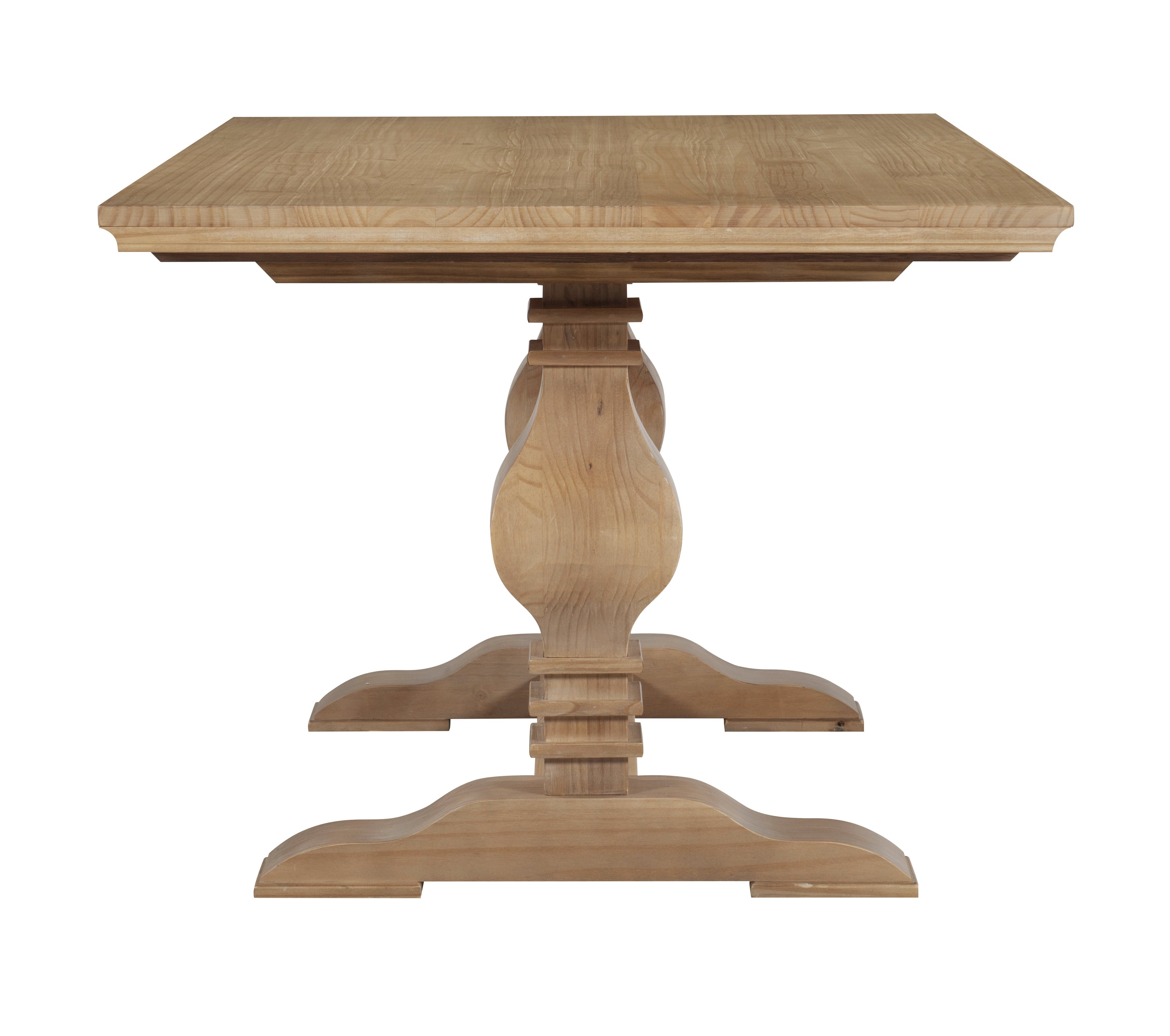 46d43367a1621b312aca67cc6369606c