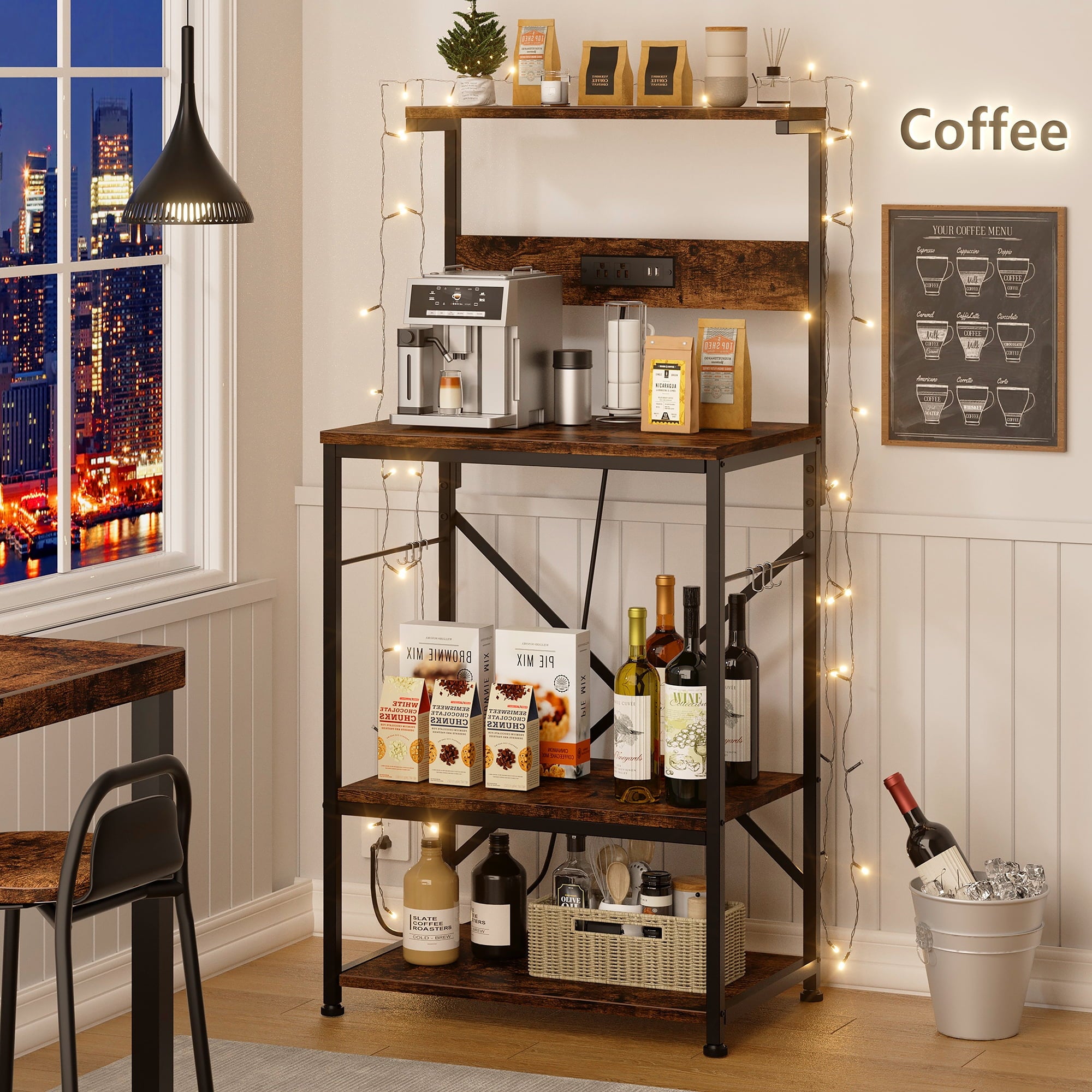 241cac713cbe95ceb36f42dc4e57e7ca