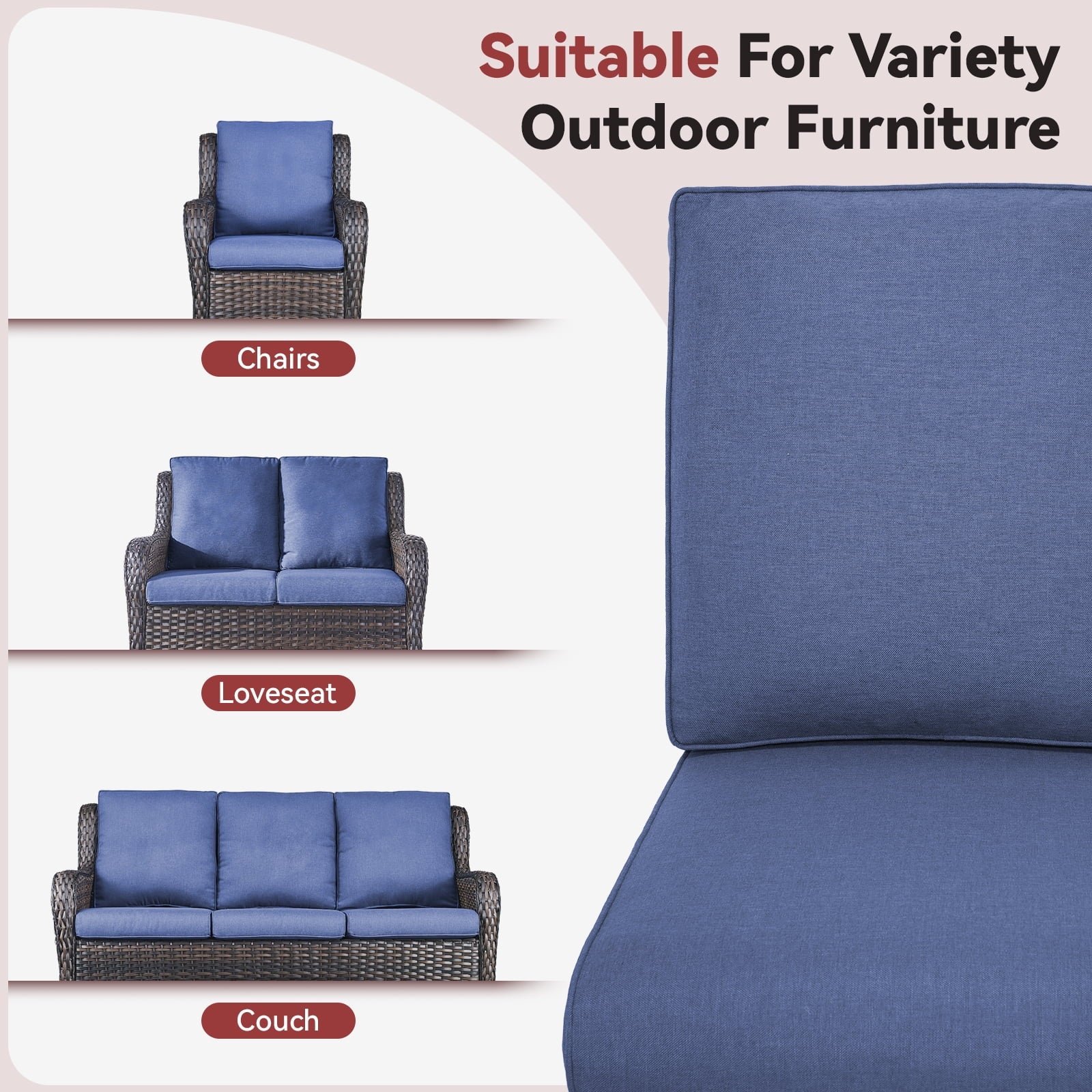 a6ed5005a1440f457d724fb6fedc09f7