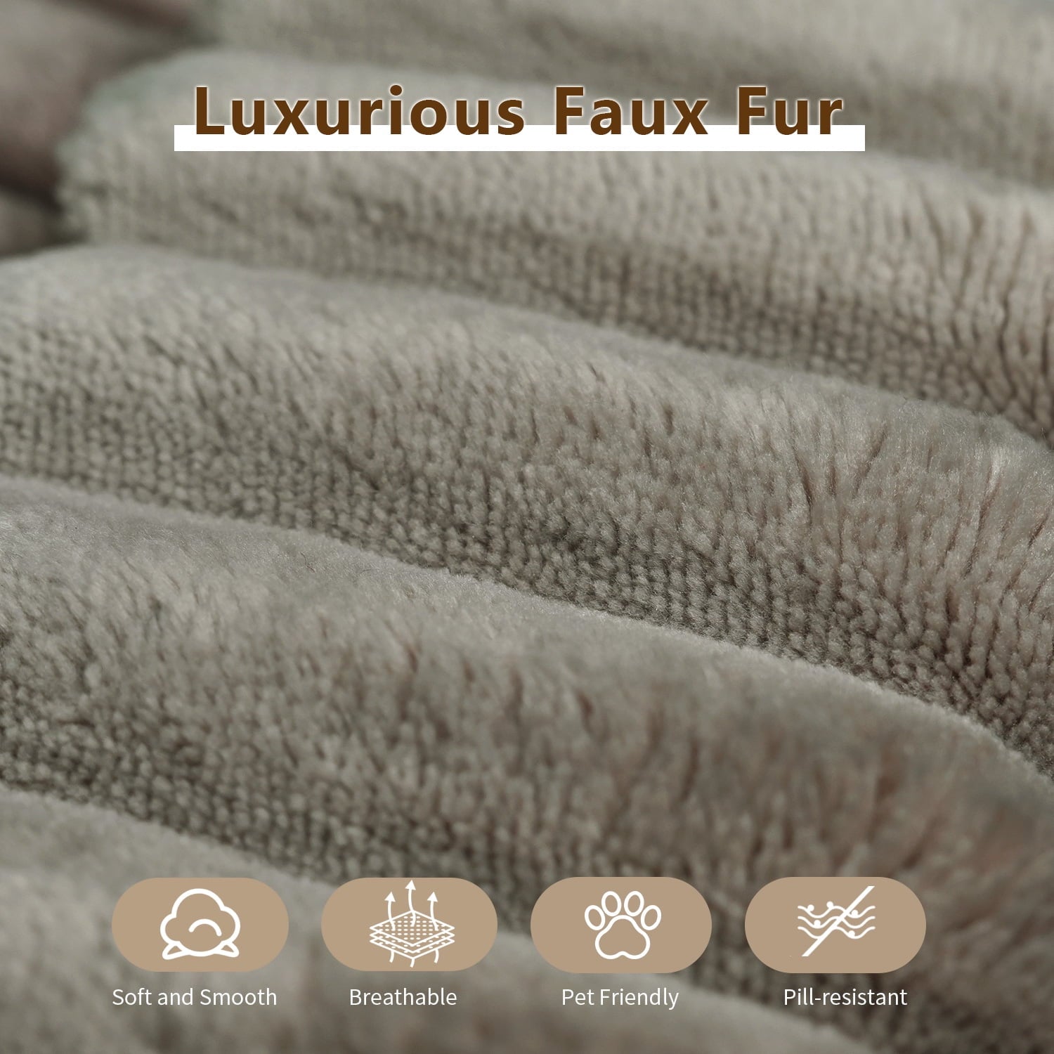 c0b94350f0e27961105dc2712558b75b