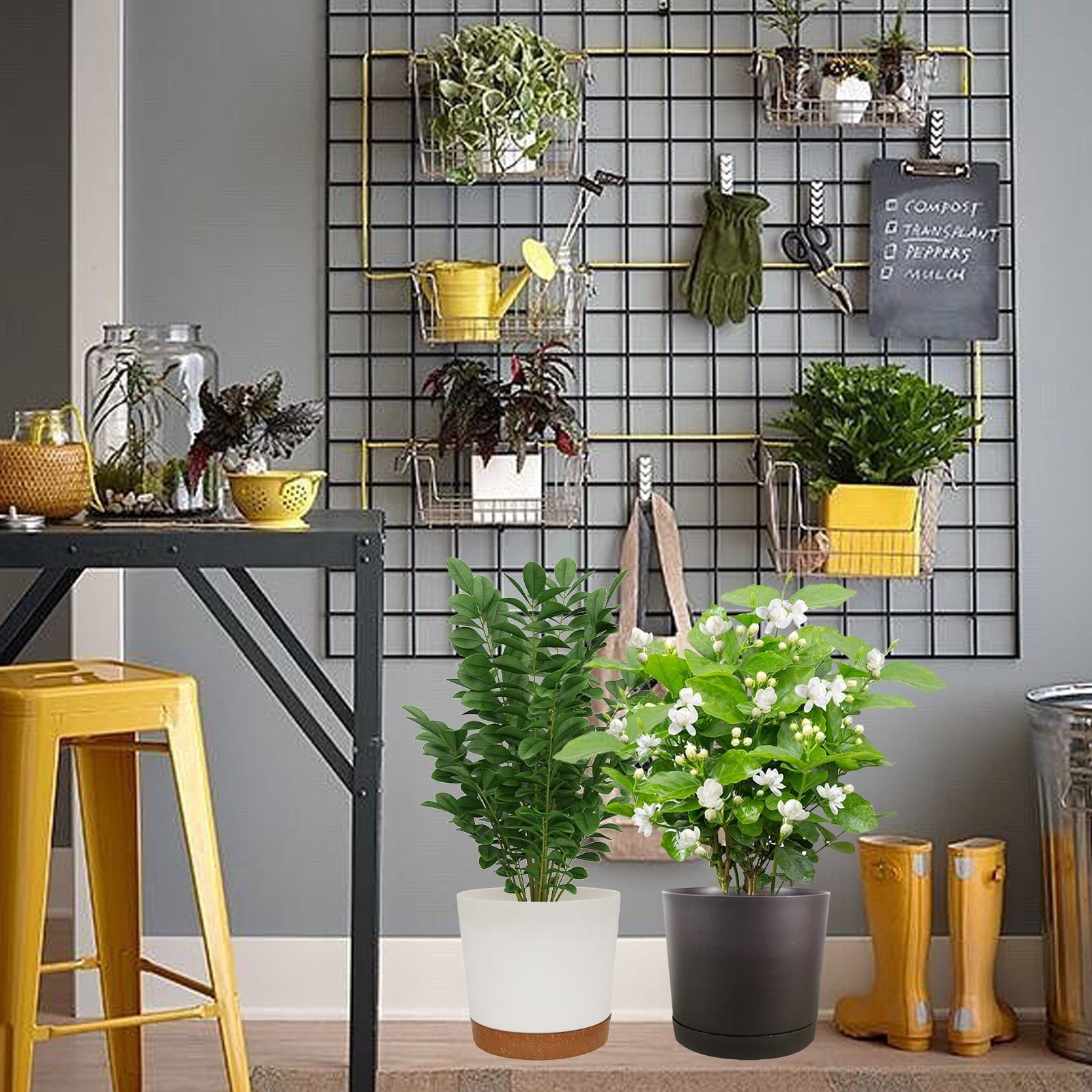 fe8294df65cd24c51c5d8f0a1c000205