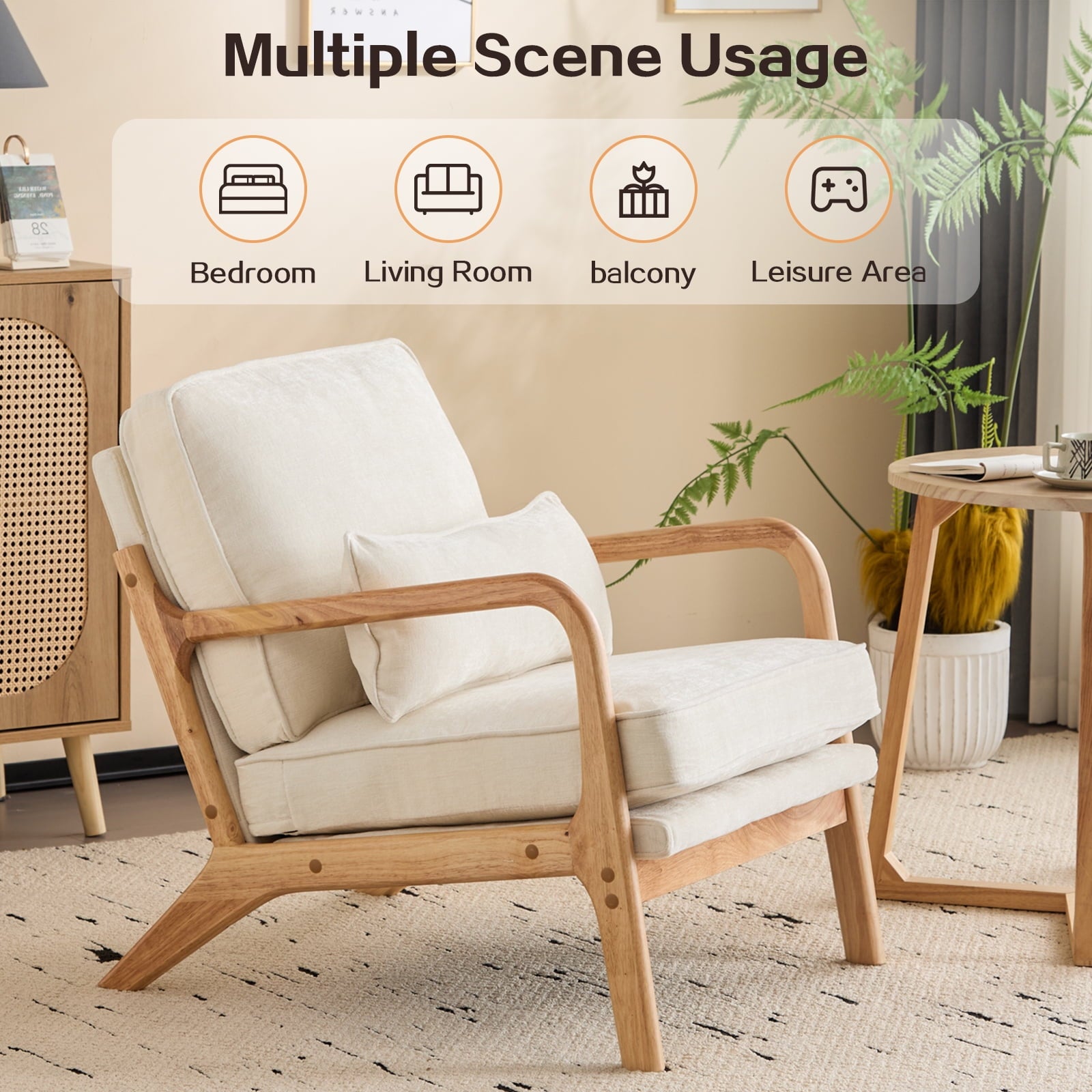 b052833e6076b5b27ad66cdaff027f5a