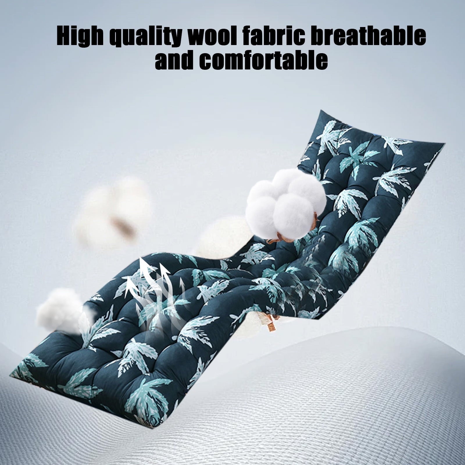 778aed2b9d51c444f69bfad1edb5b057