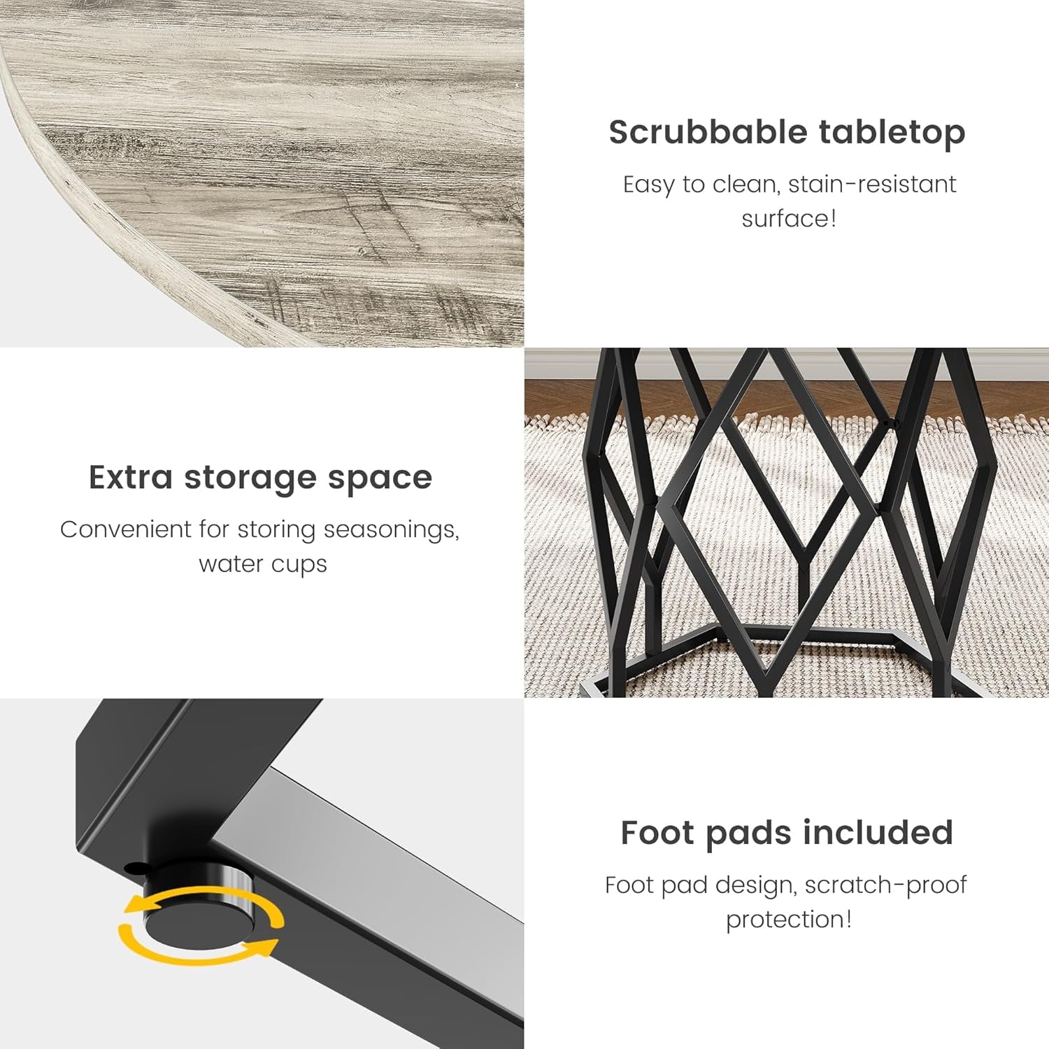 d7b1b84f13ad56a169a94326870ef732