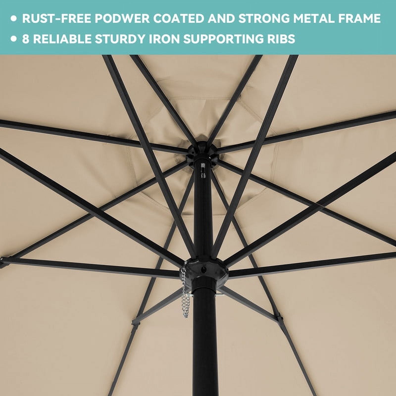 cdd7583909f95834b117f0e534b90a5c