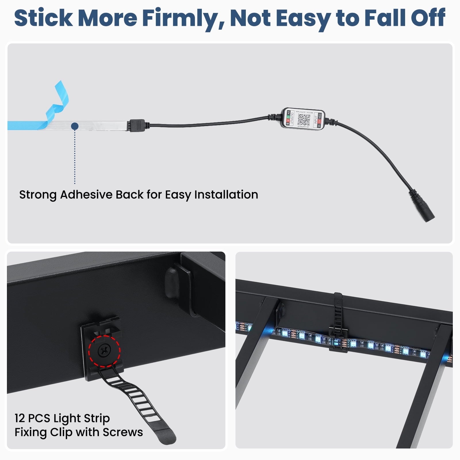 87be2932b09be595c968830aa71fa343