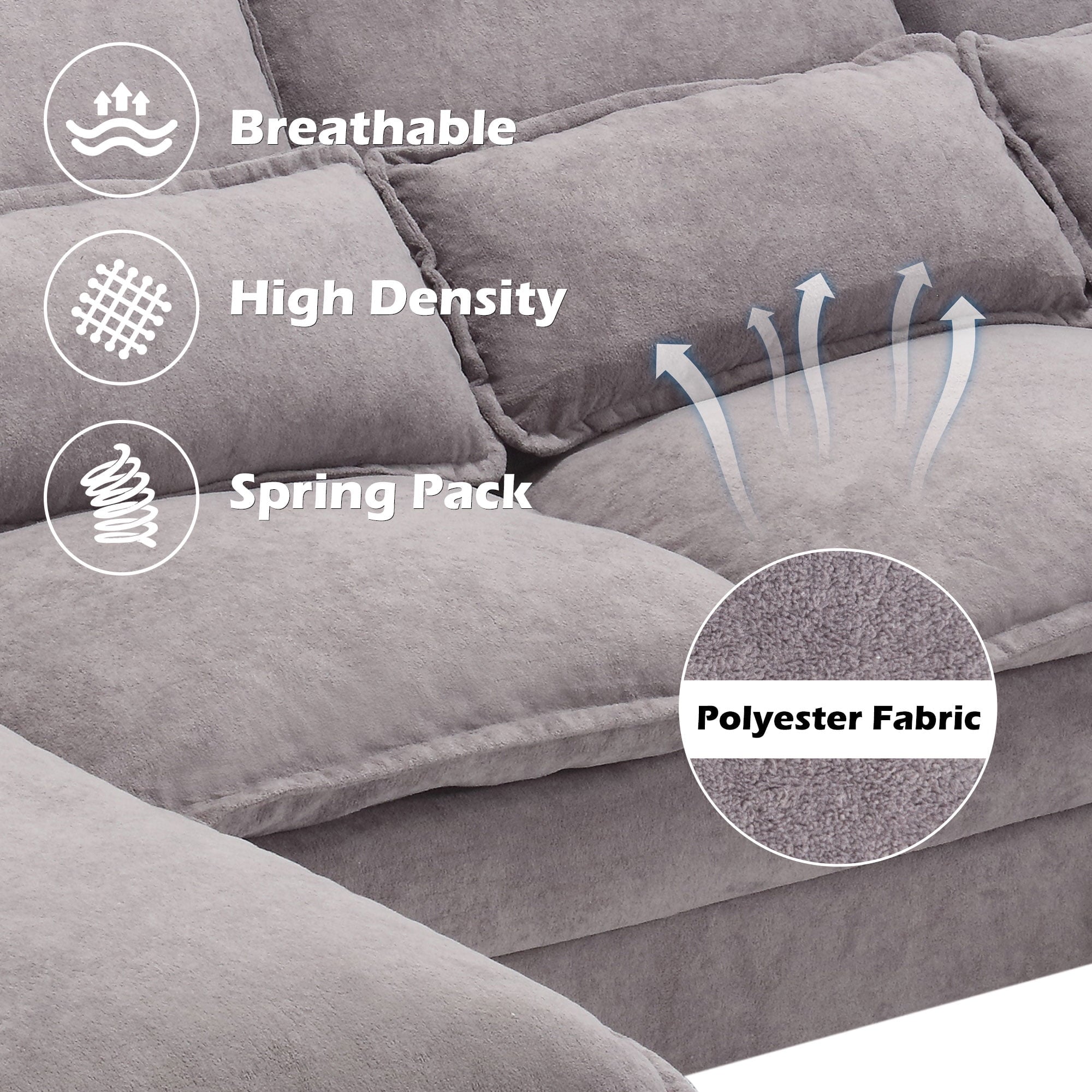 0011b3e9043839c29f1cc6012b83e1d1