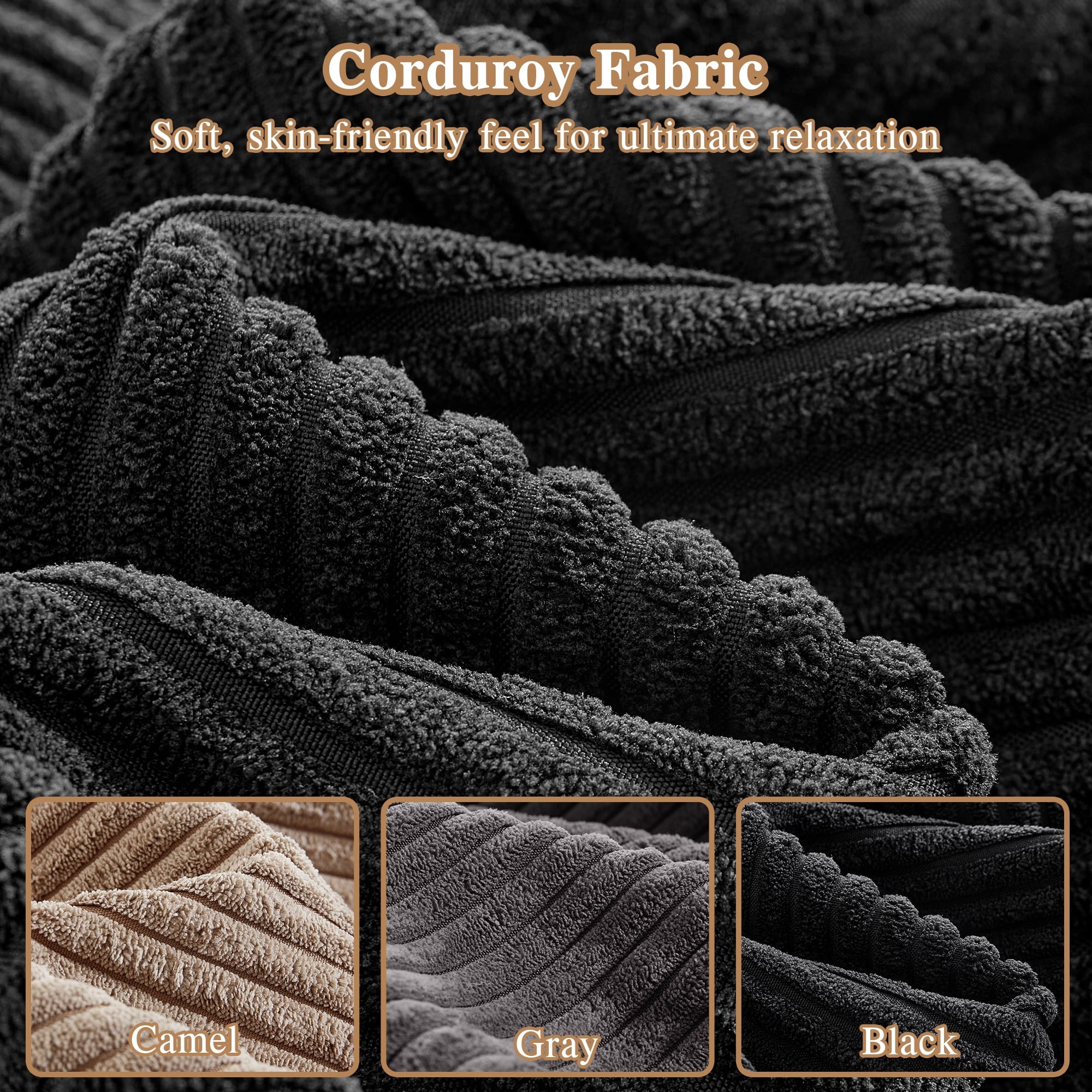 f3e519b2cbda3d8003499b1086bf7ad6