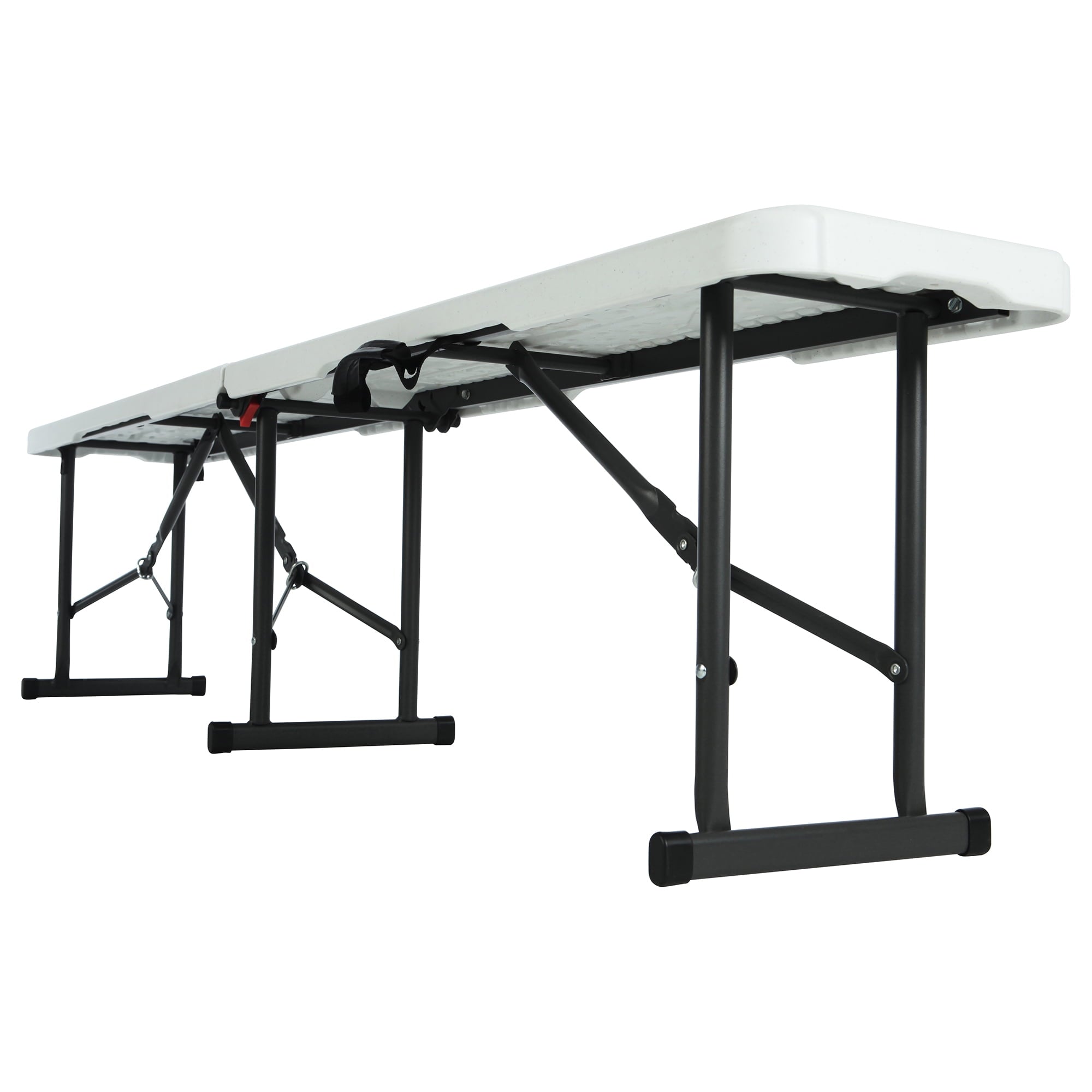 206378ee73a0e4f93dbd96f300e72a11