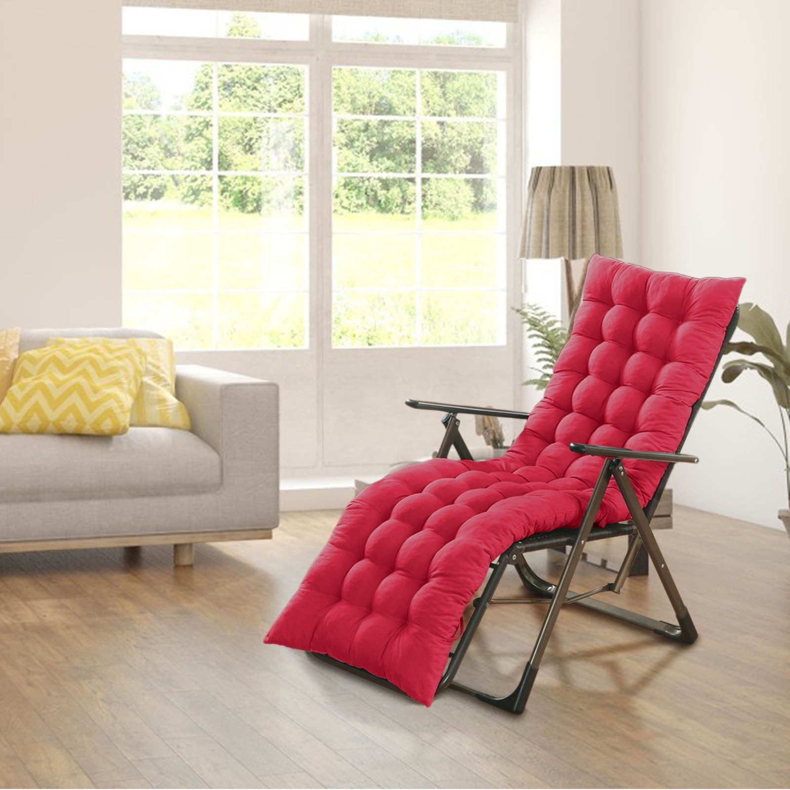 d905895568f2c536f41858a71463e8c6