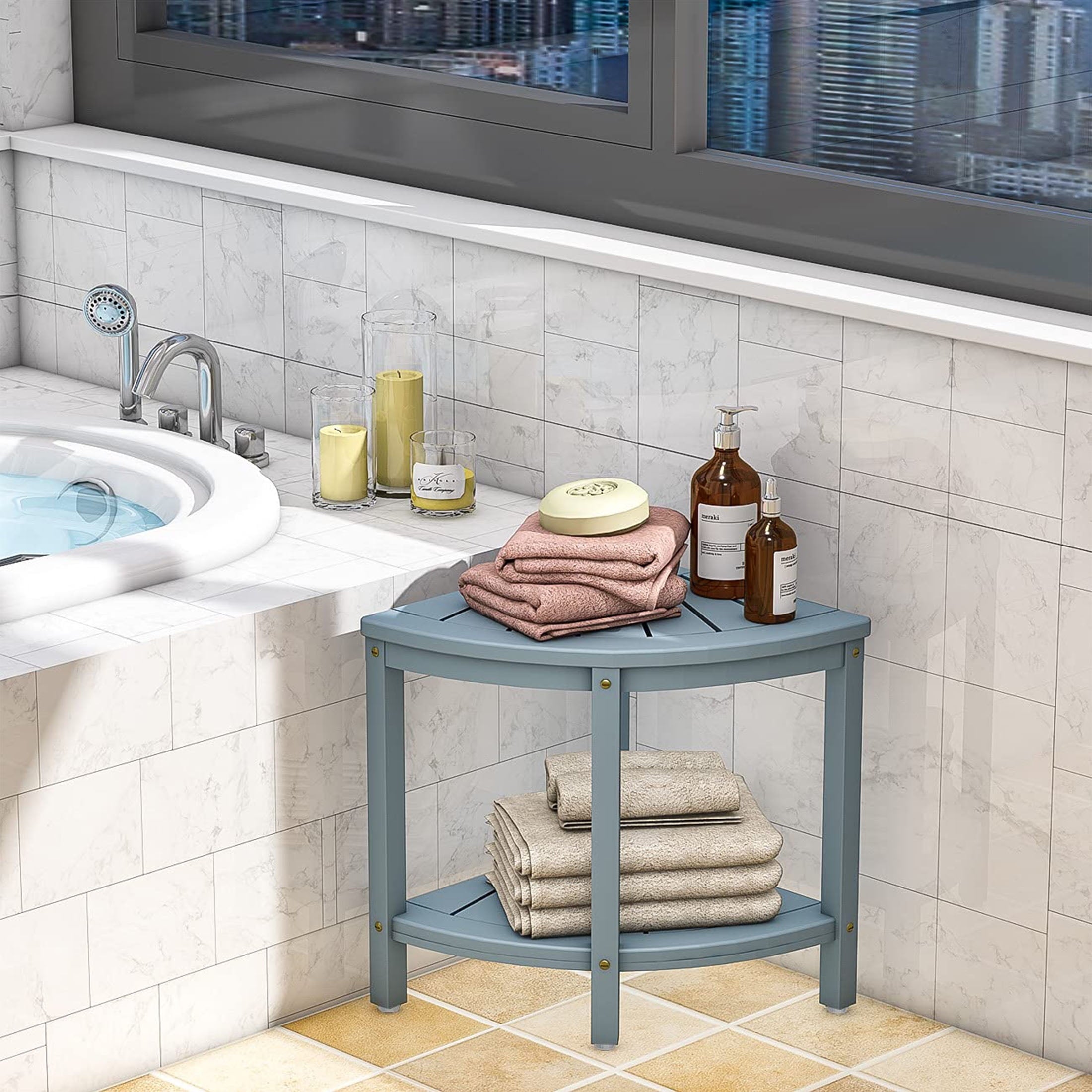 df4885770a0c235eea4440c4159f2cf7