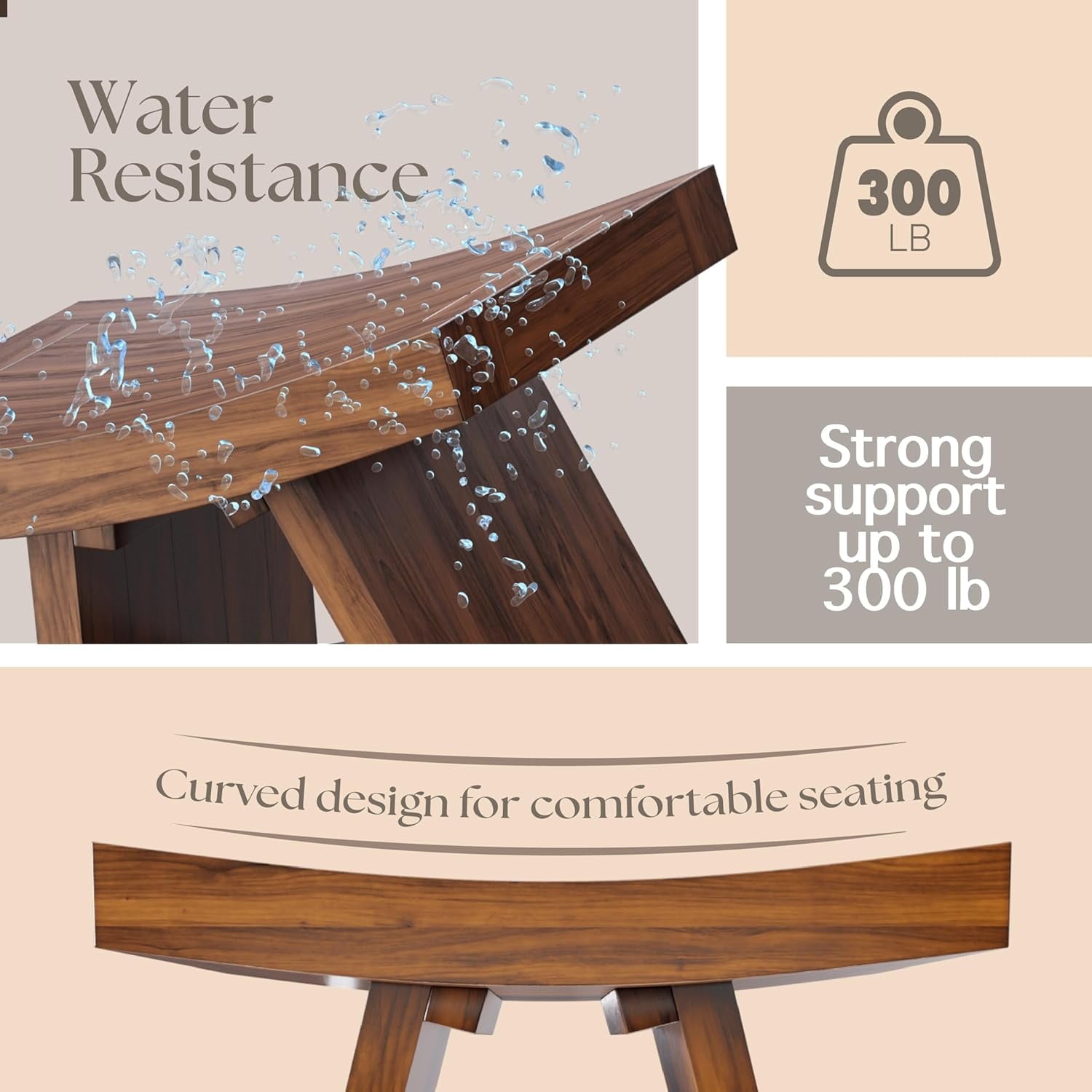 856d71cf863313c4a64f200ed72c70c1