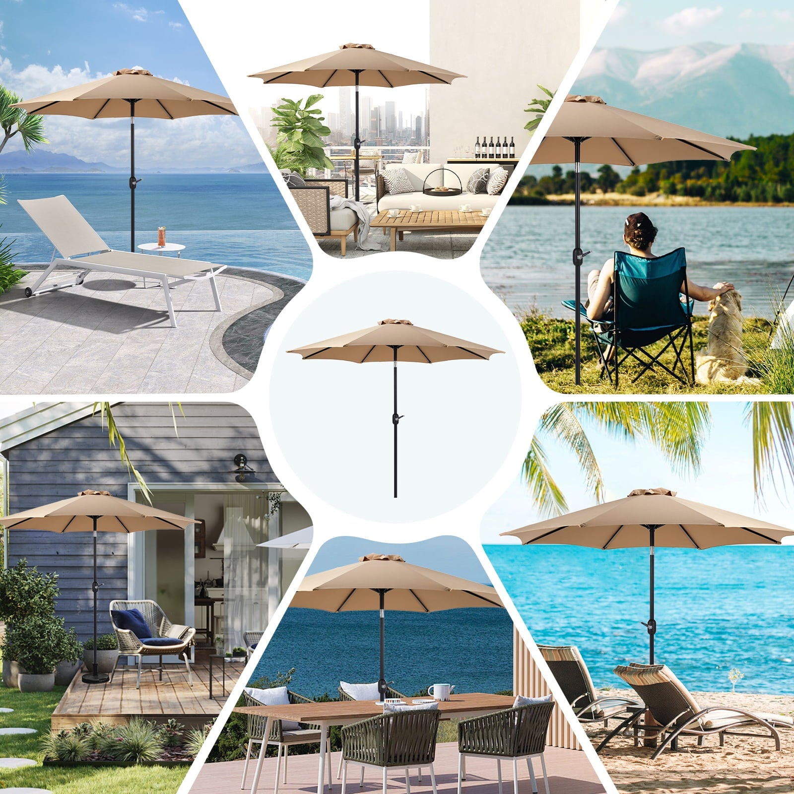 42f36efe4274b597c1425a6b493b904f