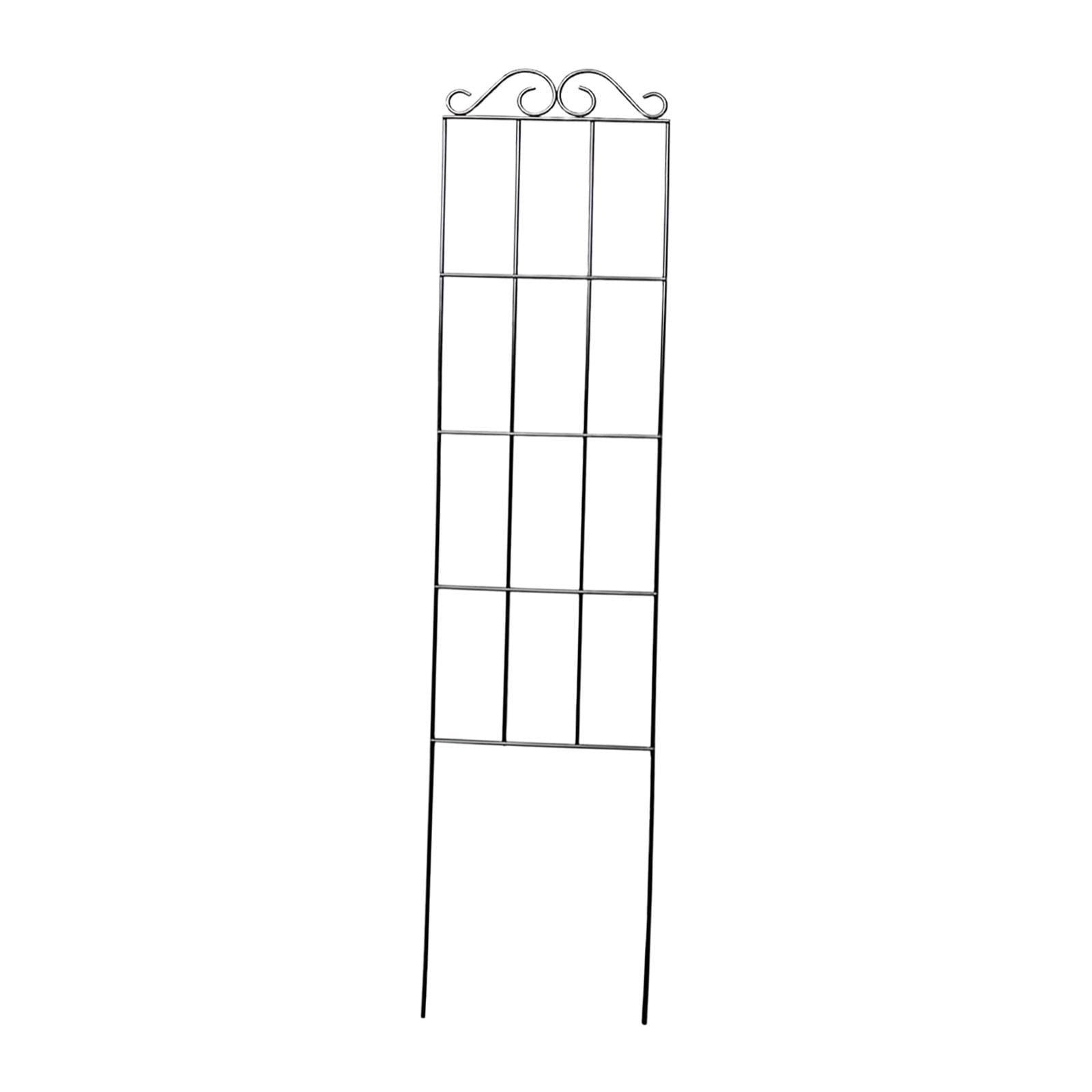 ad66832038db11d25275db3ed00f4a20