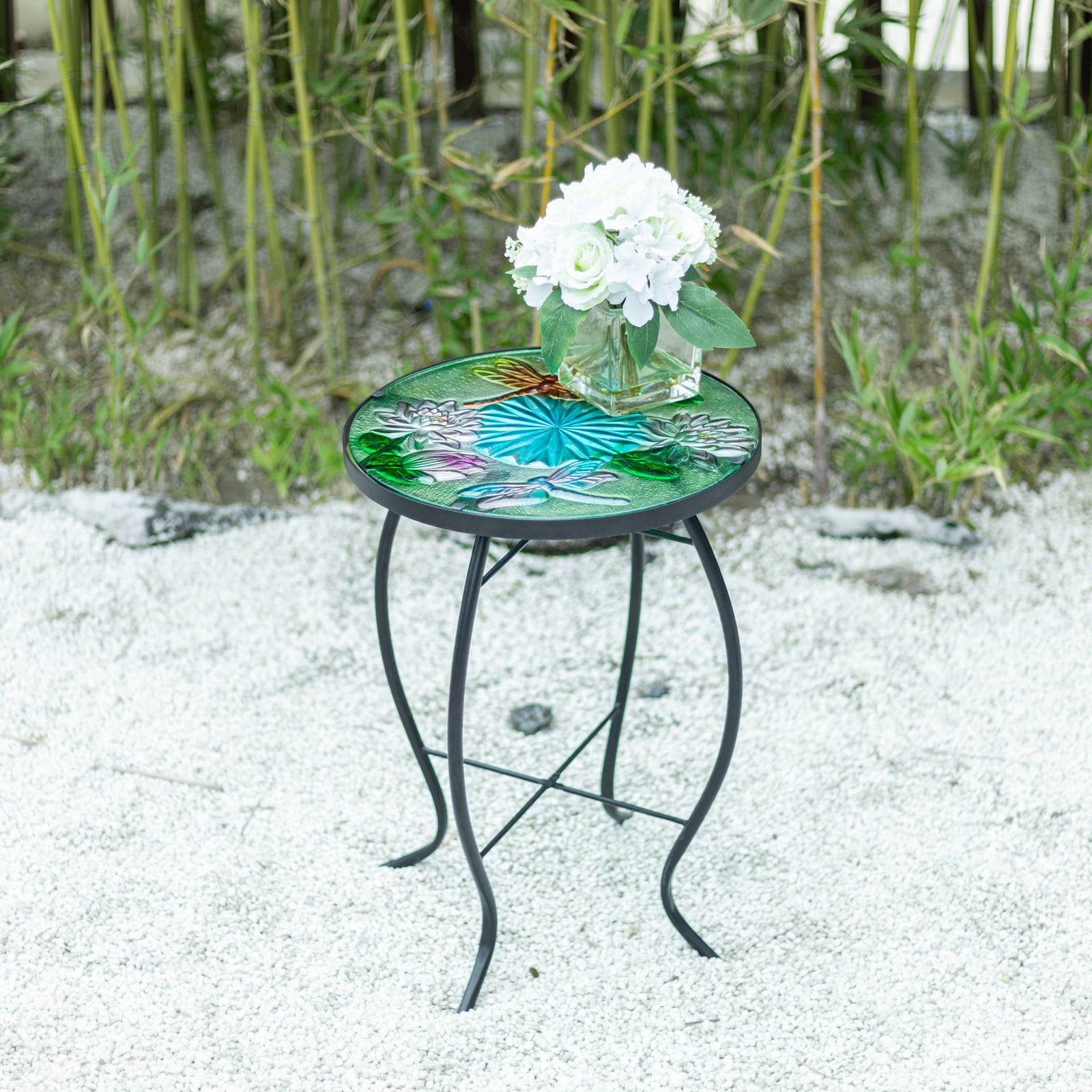 87aeae00dc07ec80b2c4ad54a1e32390