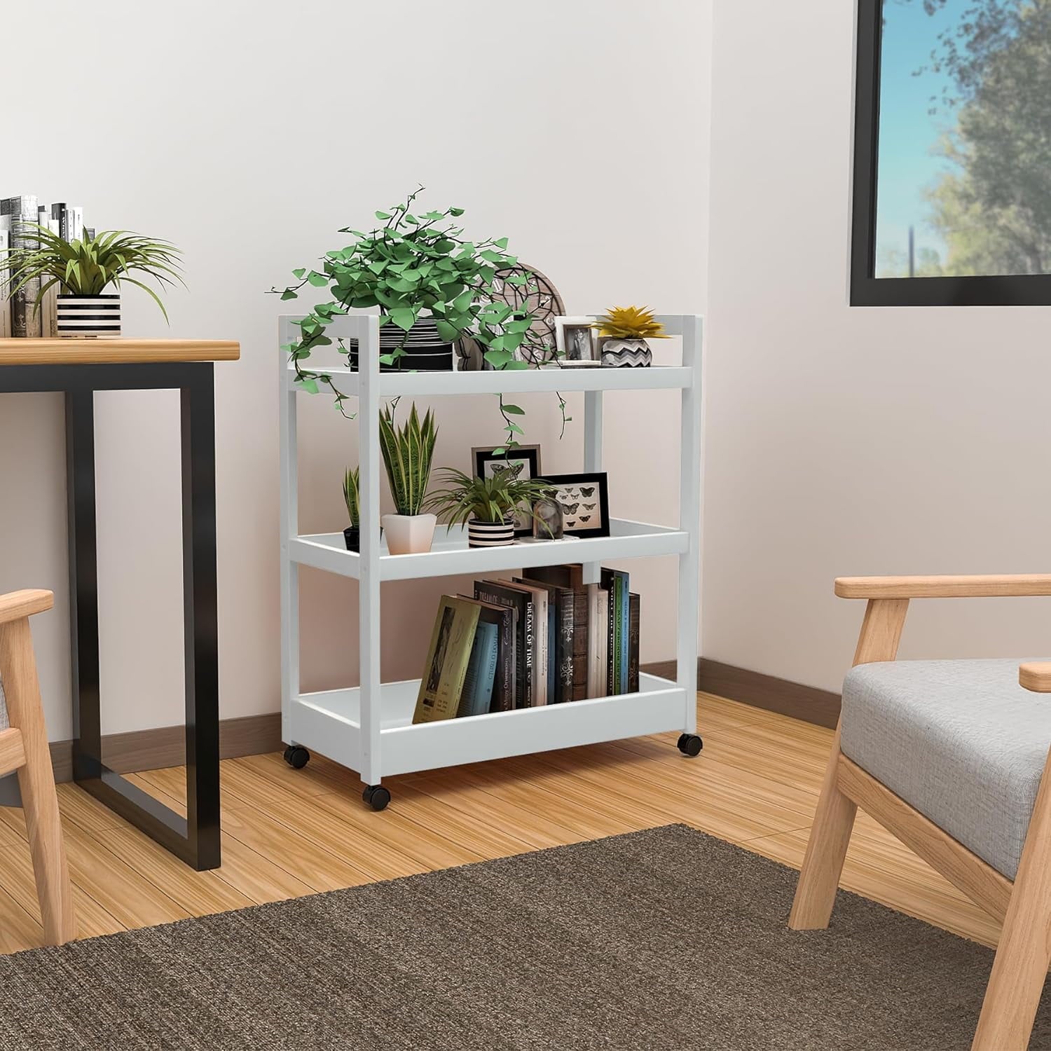 bf0bbb9edd46f55517ca9f1ddf9e1701