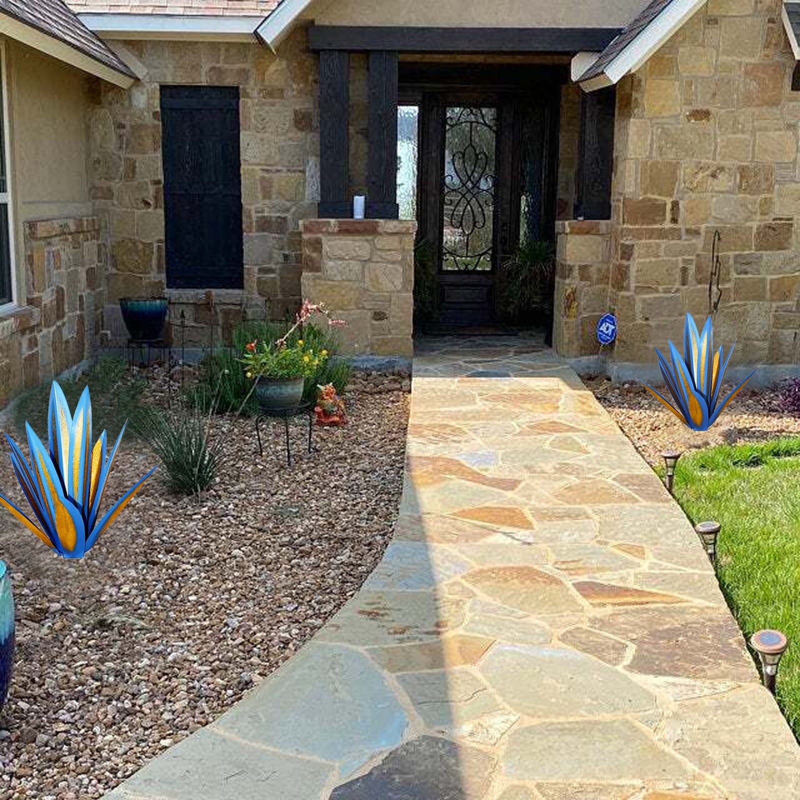 6f3ed25f37f1750e98e562269da280cd