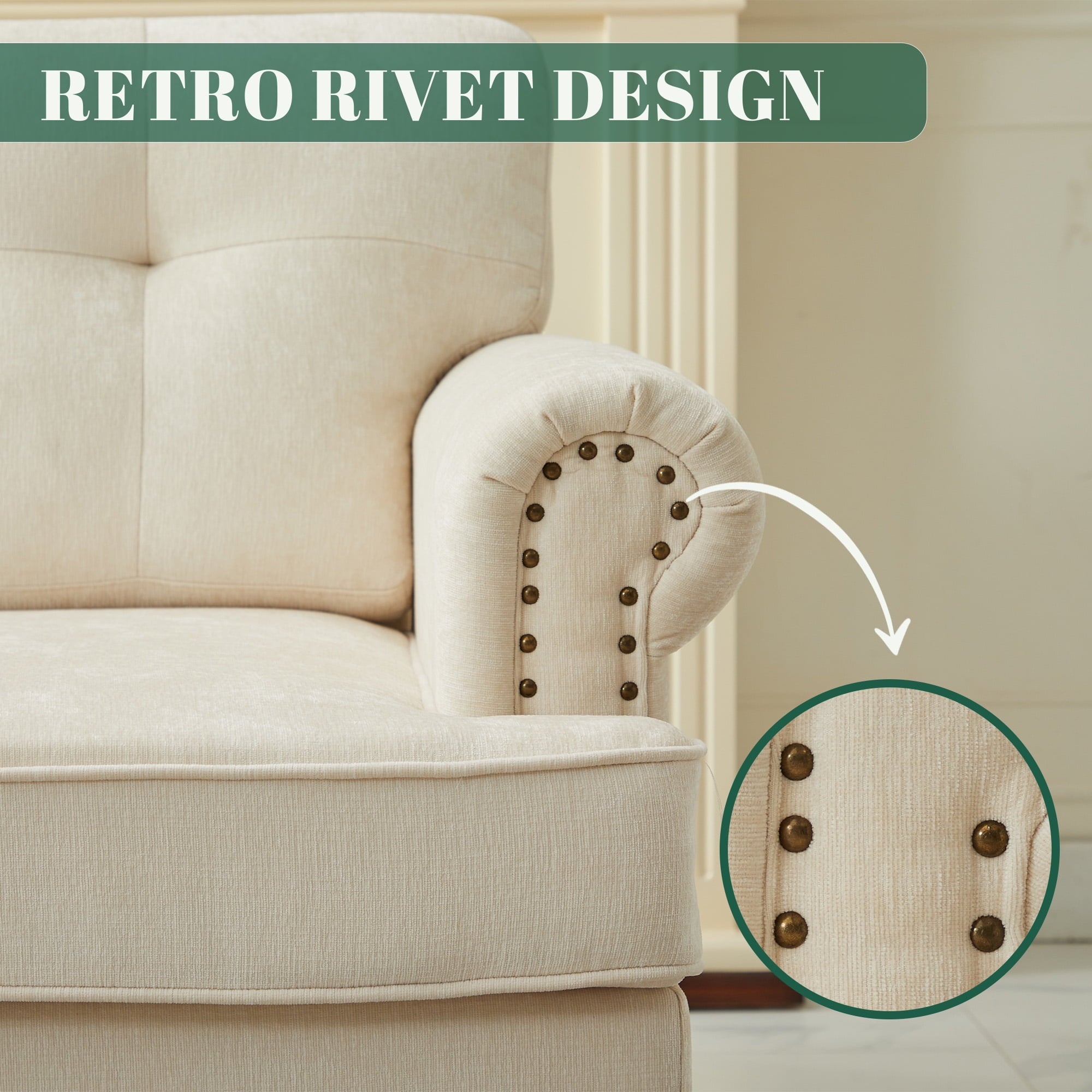 02d347725018eb9a5561e3f05a658e3e