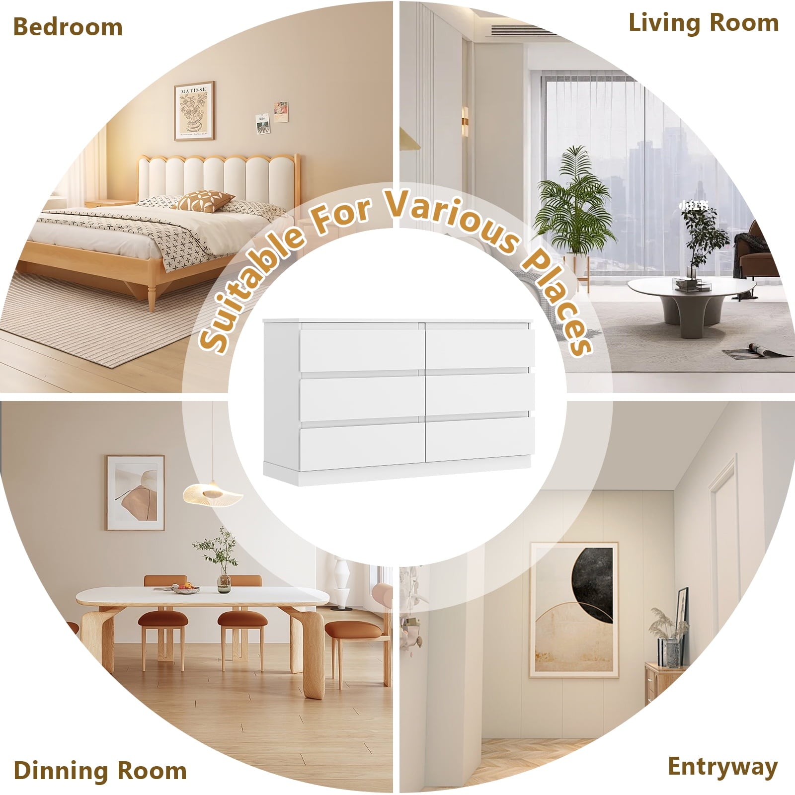 75ce101bef2b3ad4cf8265aaf3b3f067