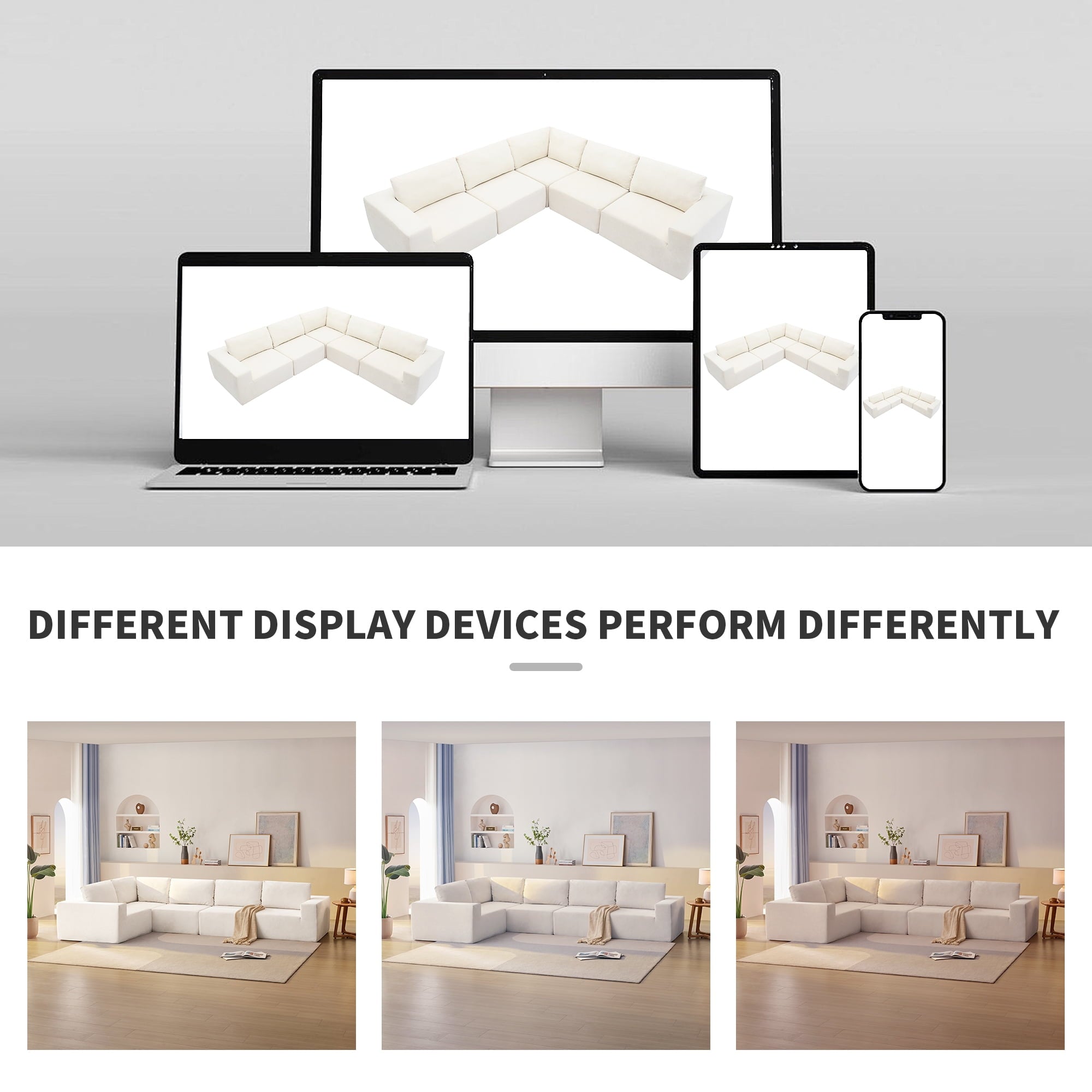 fc3cc8787b5203f1a5f8f2a435d56392