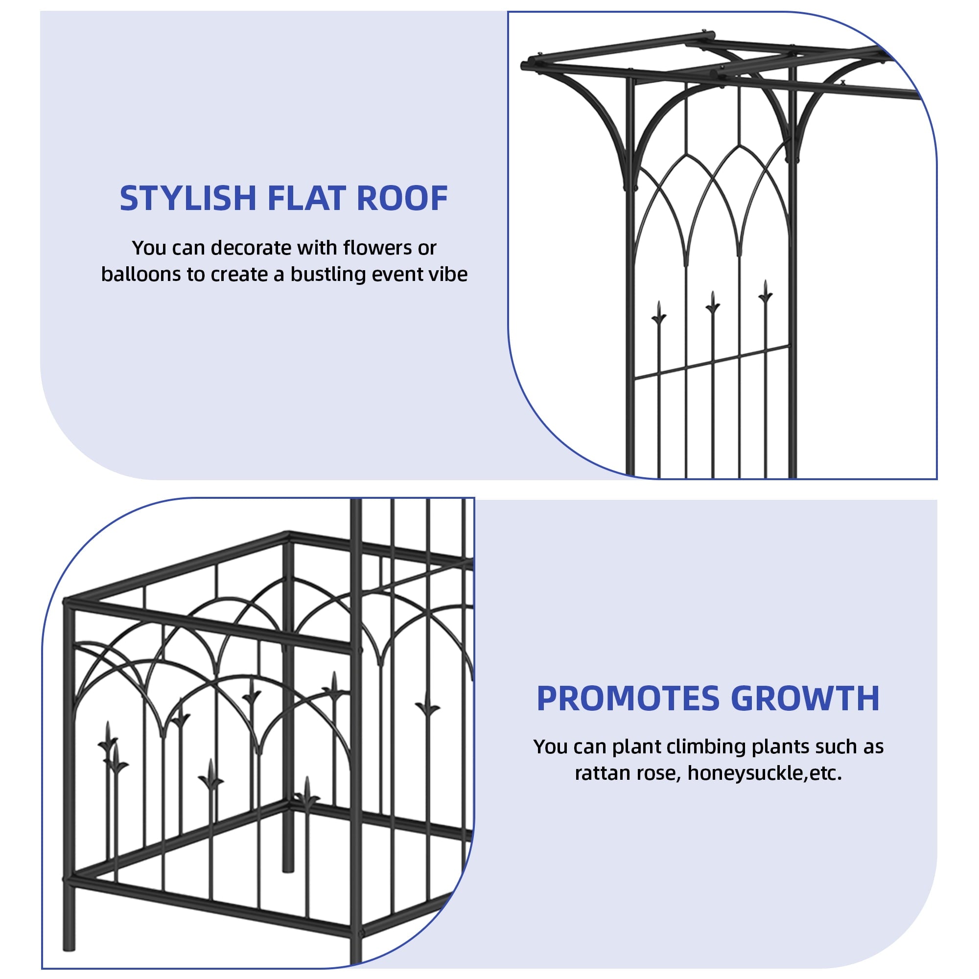 fc136143dd5cf6b5bd78a6ab780e476c