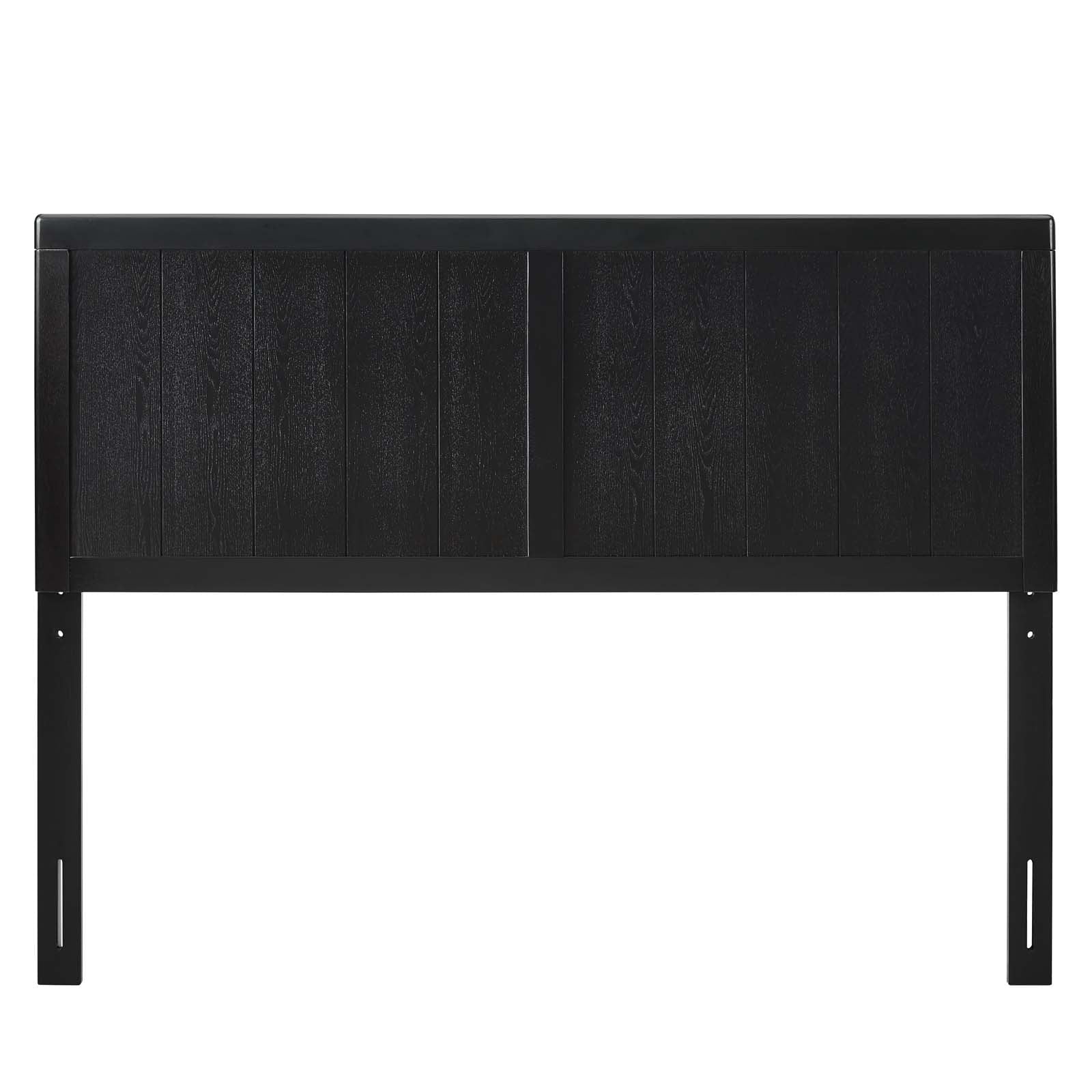 1148a47158a3092ca3f32c149967b2a9