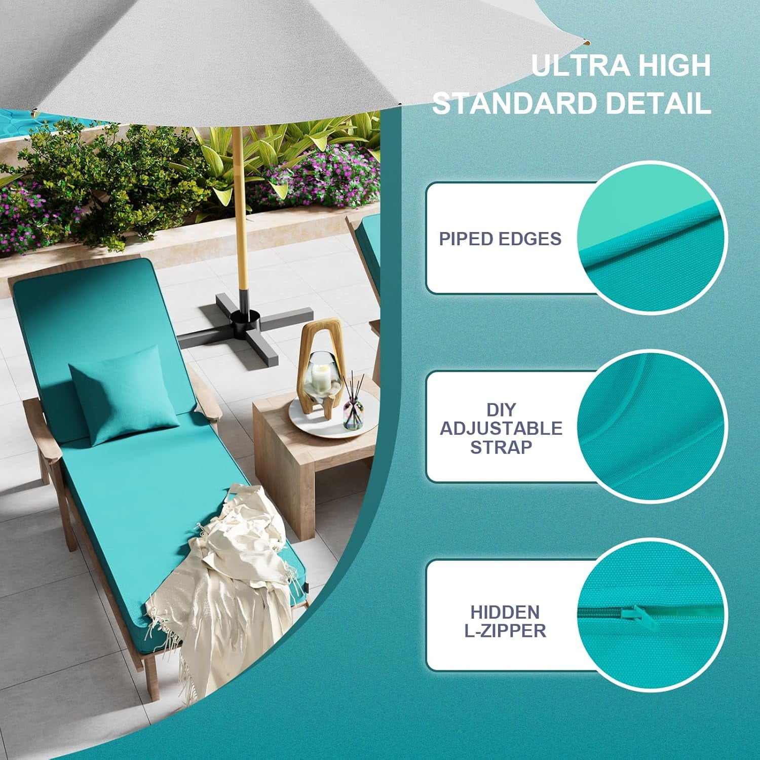 7ba66e8c635114e981e6e1cafafe55b6