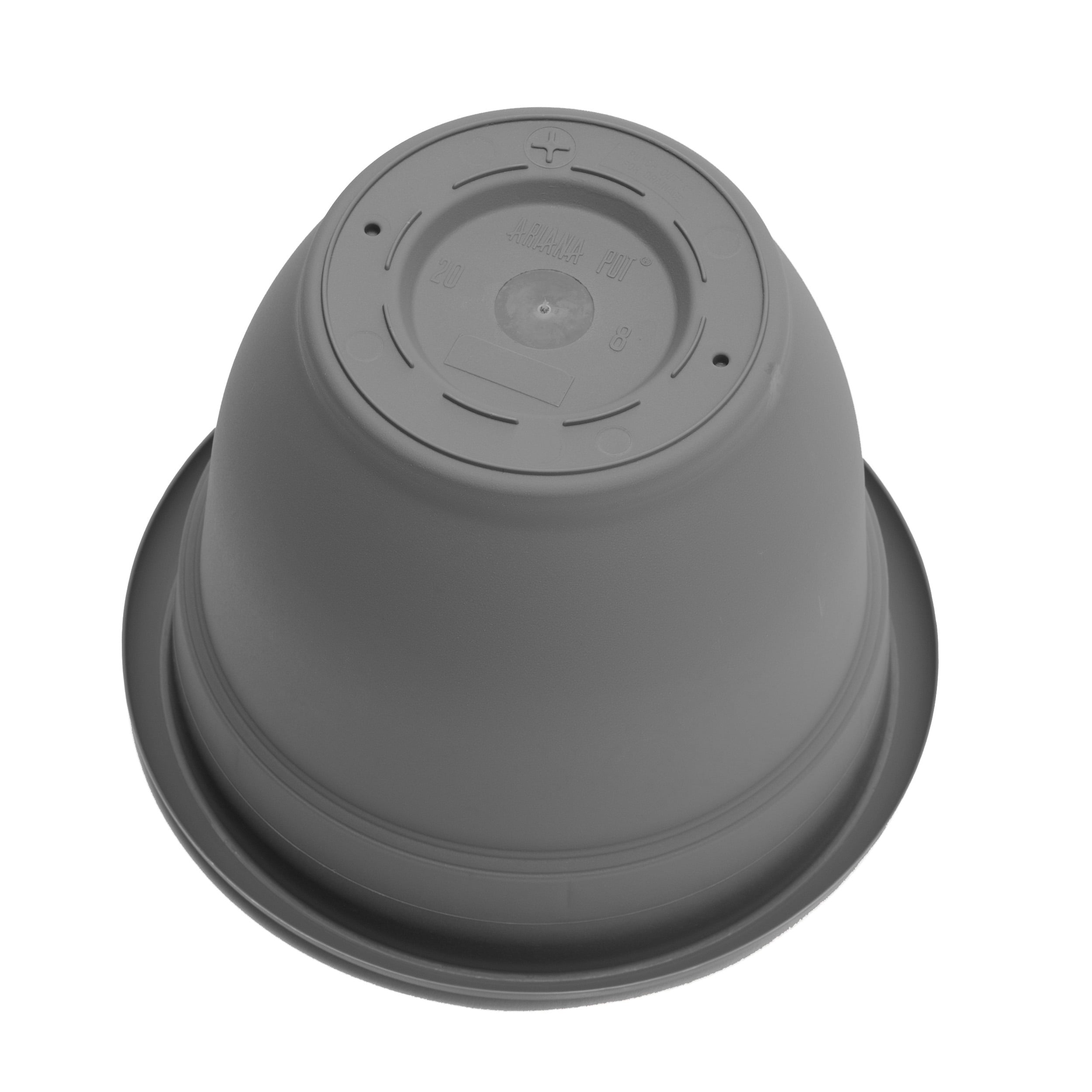 a50375b6587ede52ca04896771940c0f