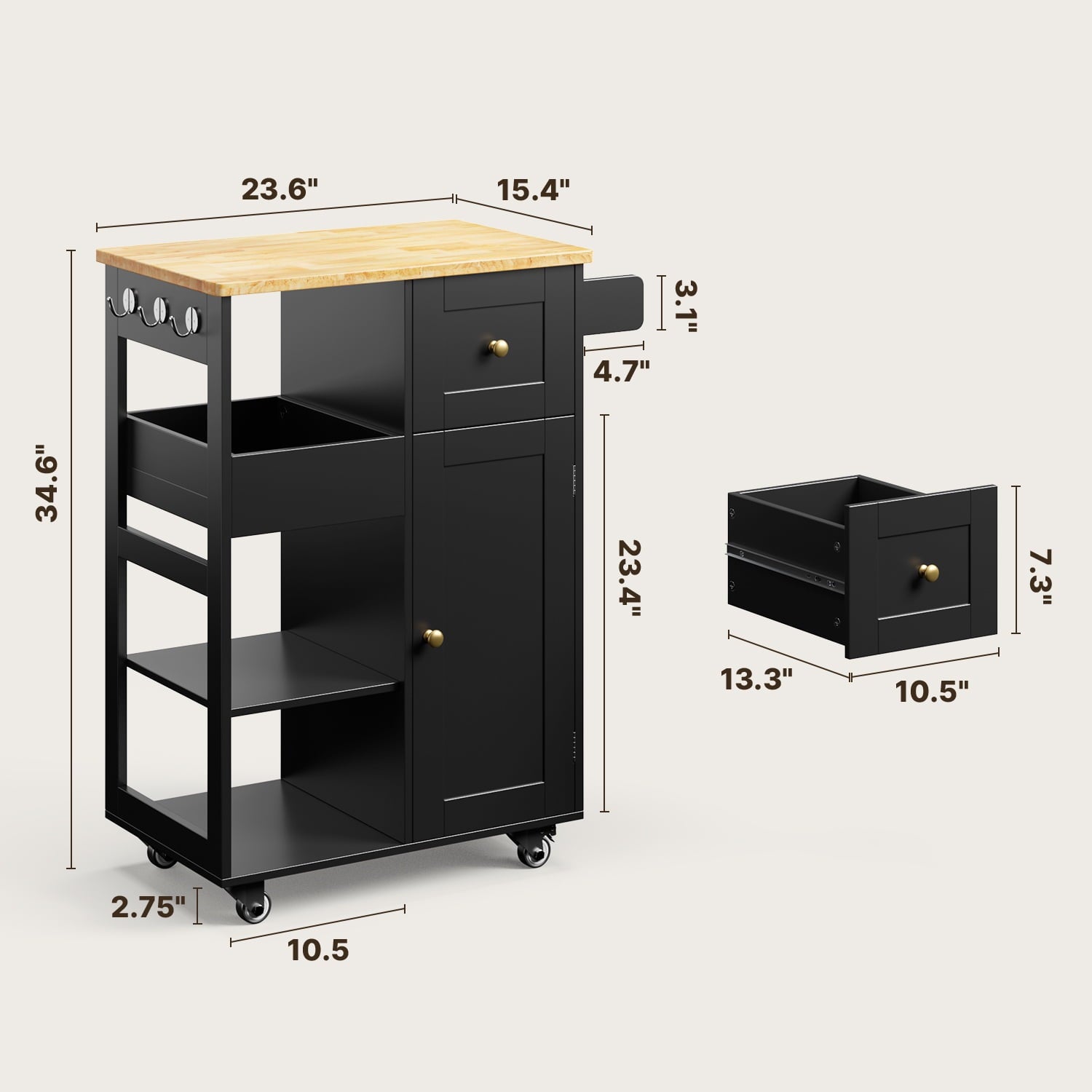 7db75f3a1dfe07c4344e8ff53e49db6c