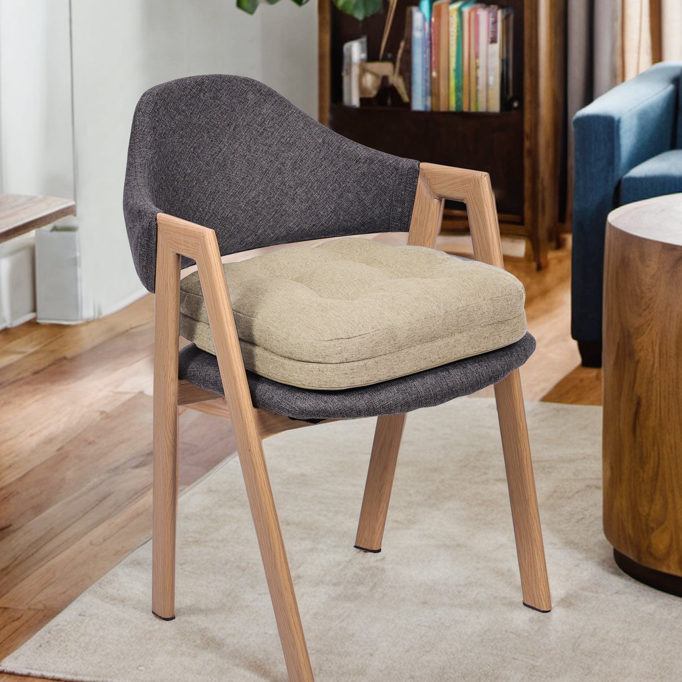 5be76f7323f99c70c13f26ddda24aad6