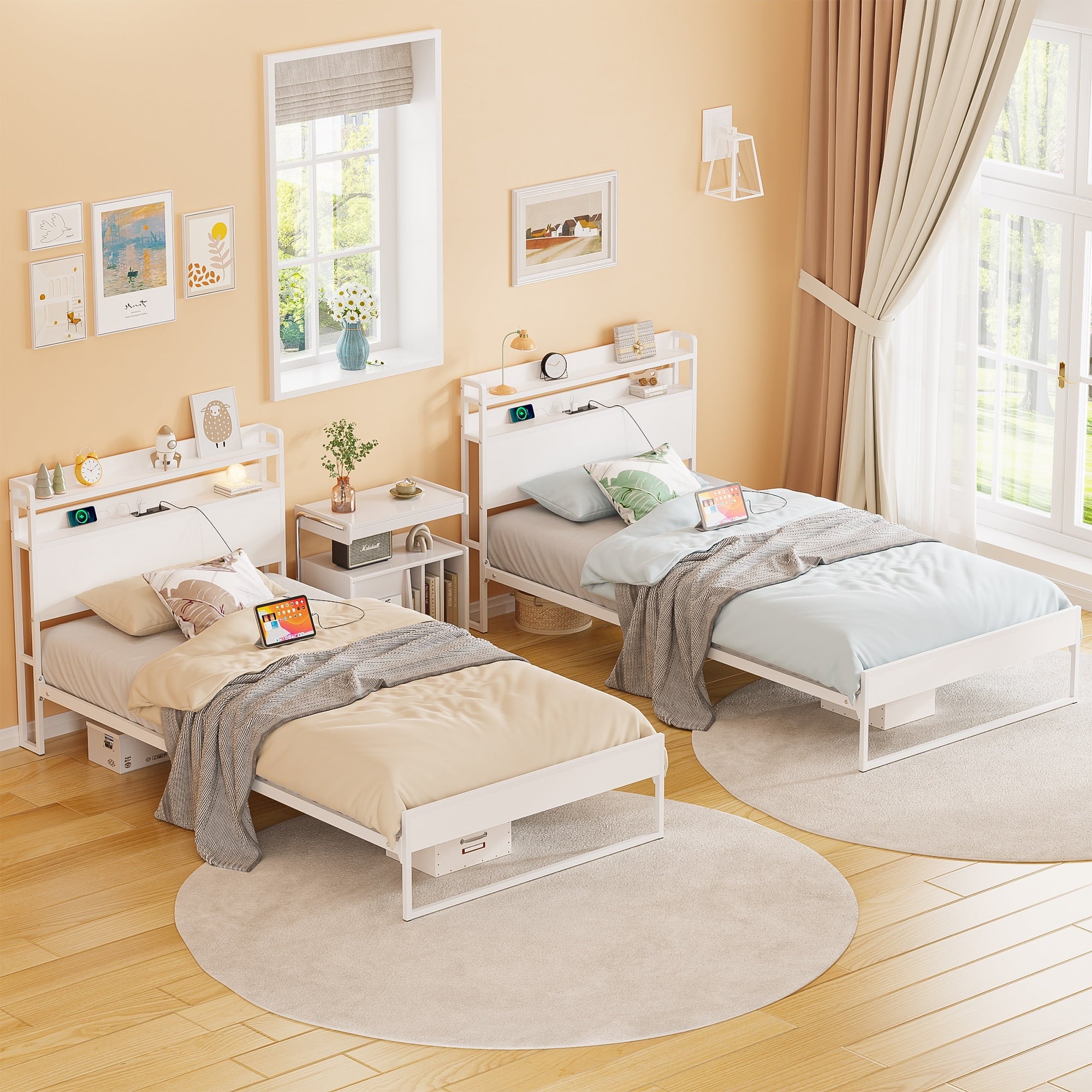 911d39507bb9043af7dfaf189421533a