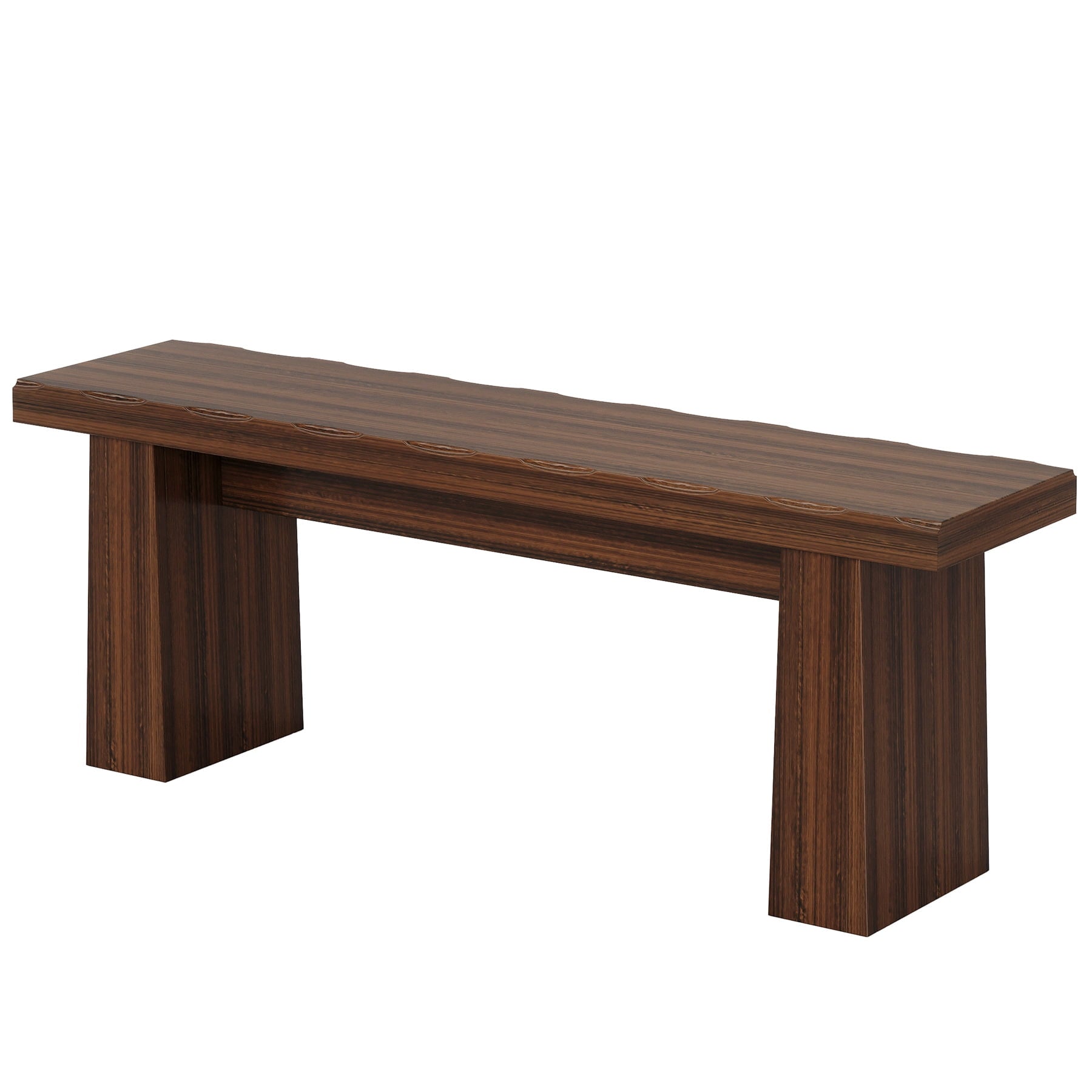 d7745f8a87a3c76c3fbc3c3133eecd99