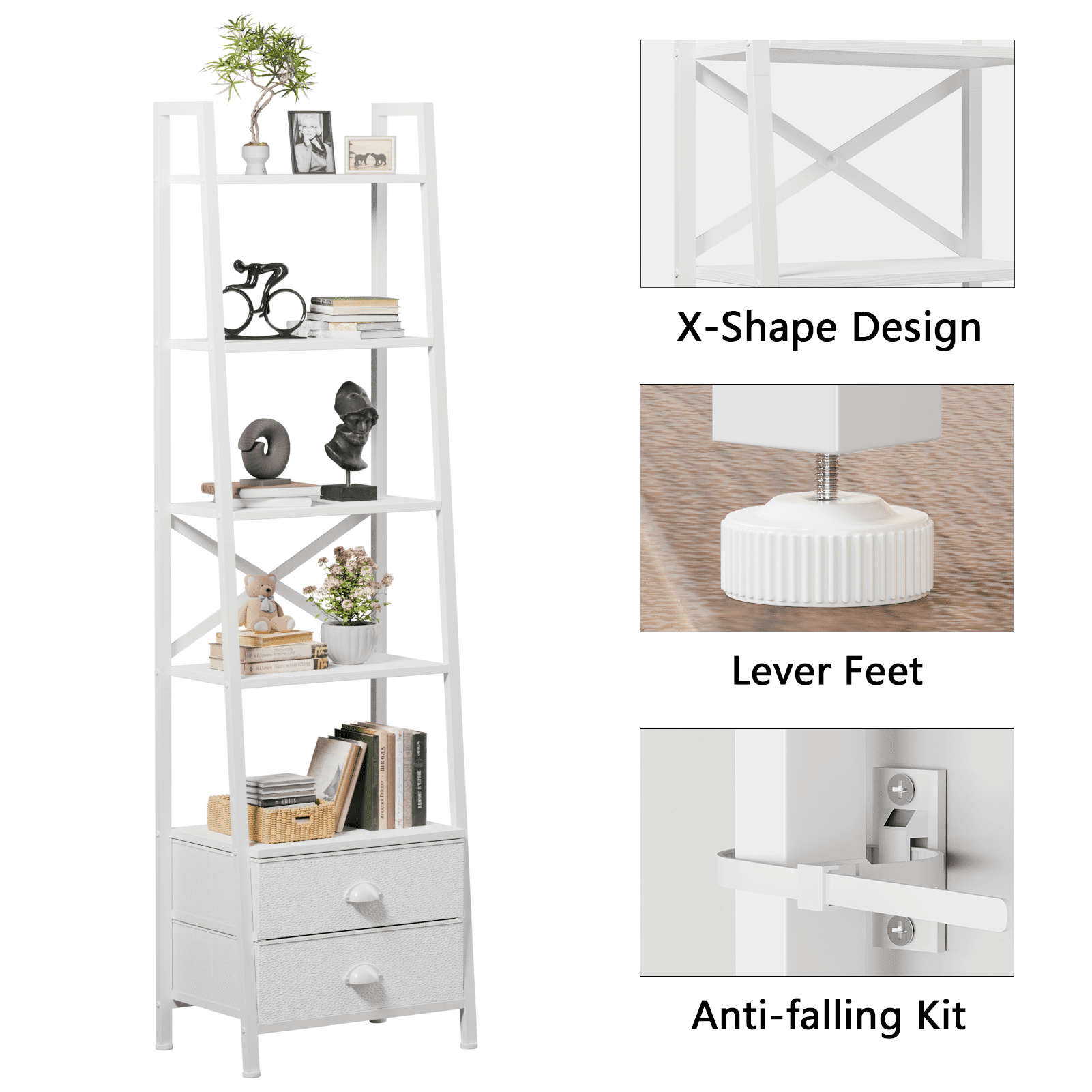 78a65371da48847c320356551ce7048f