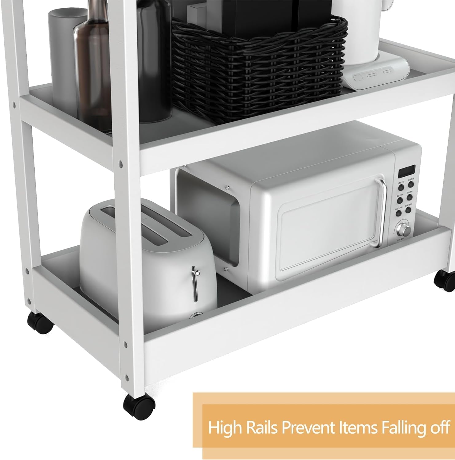 24f35d91717bddb5ac845394c27858ab